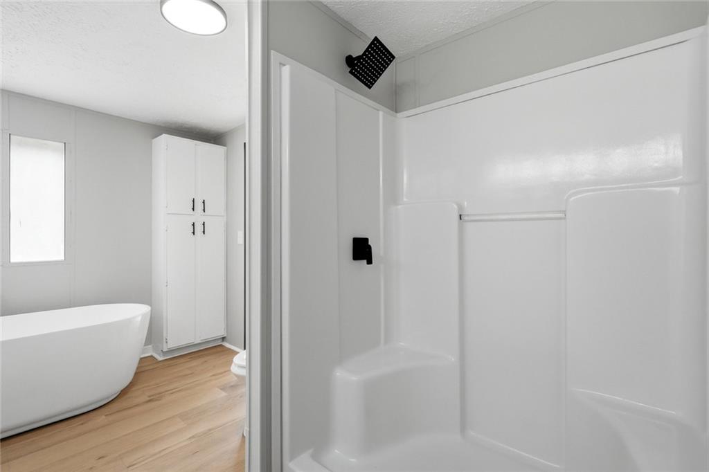 178 Hale Road Maysville, GA 30558 - Photo 21 of 37 Gallery Image 21