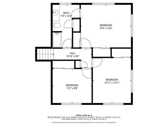 $559,999 | 185 North Happ Road, Northfield, IL 60093