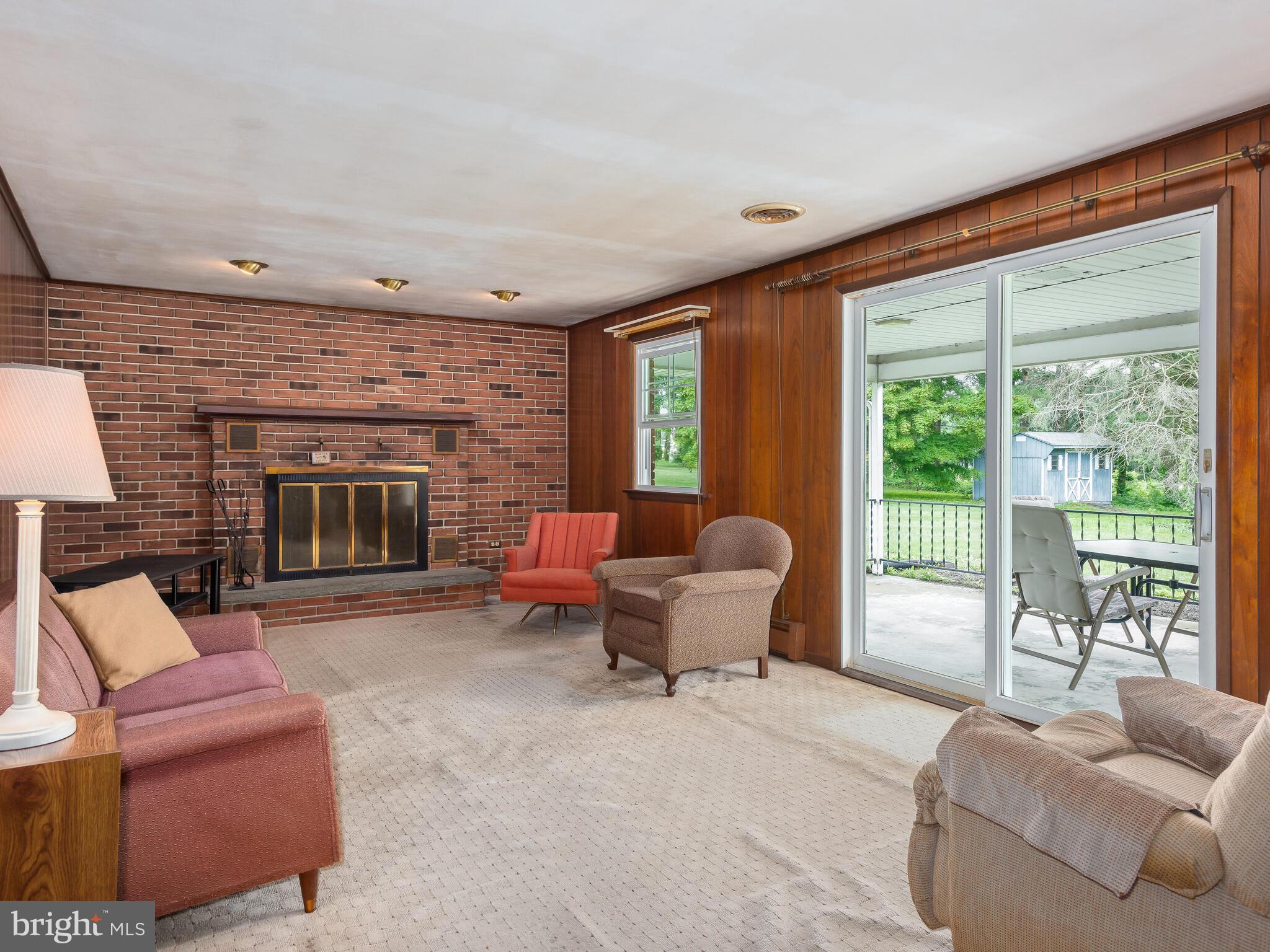 167 Miller Road Barto, PA 19504 - Photo 13 of 46 Gallery Image 13