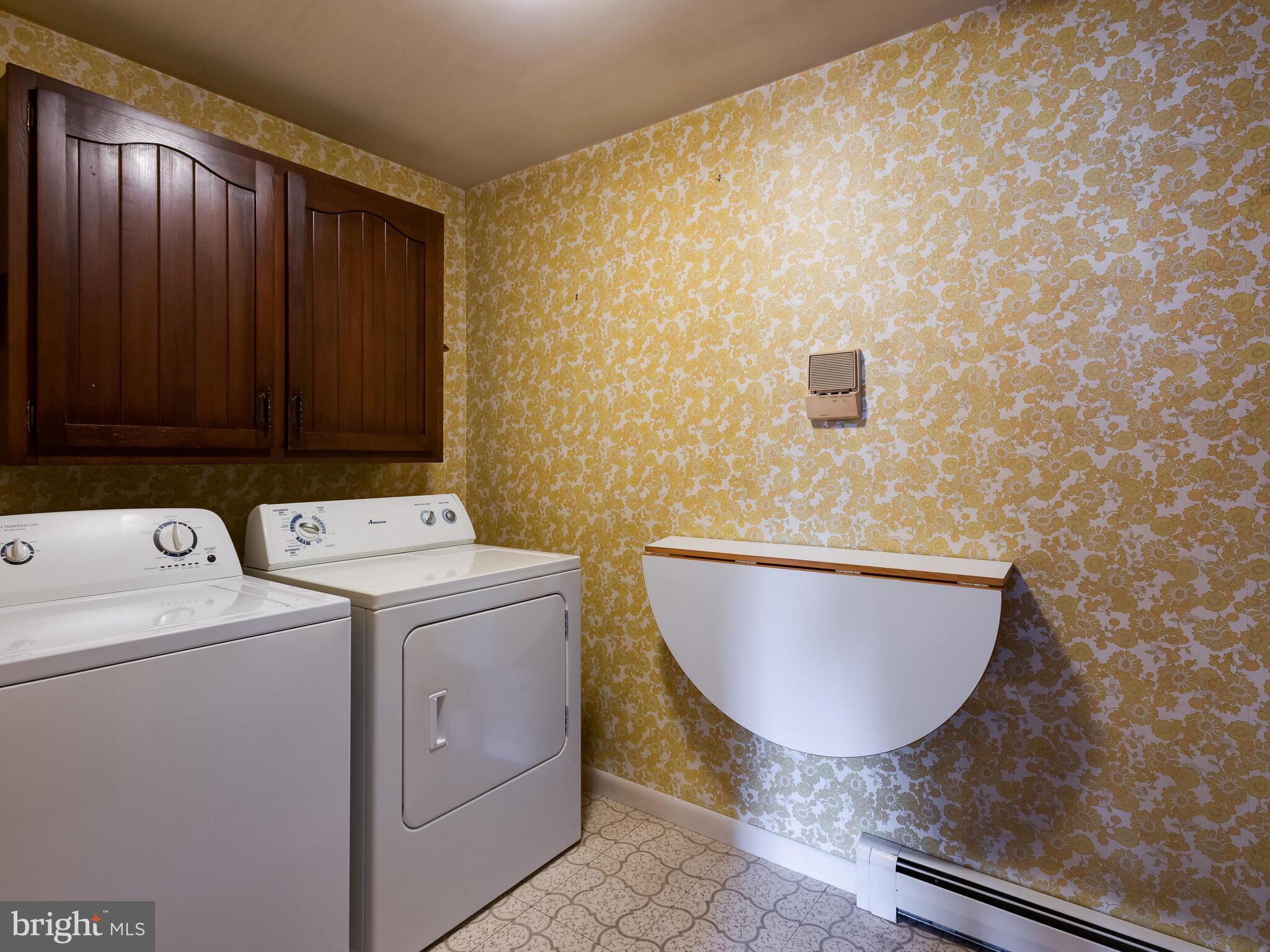 167 Miller Road Barto, PA 19504 - Photo 16 of 46 Gallery Image 16