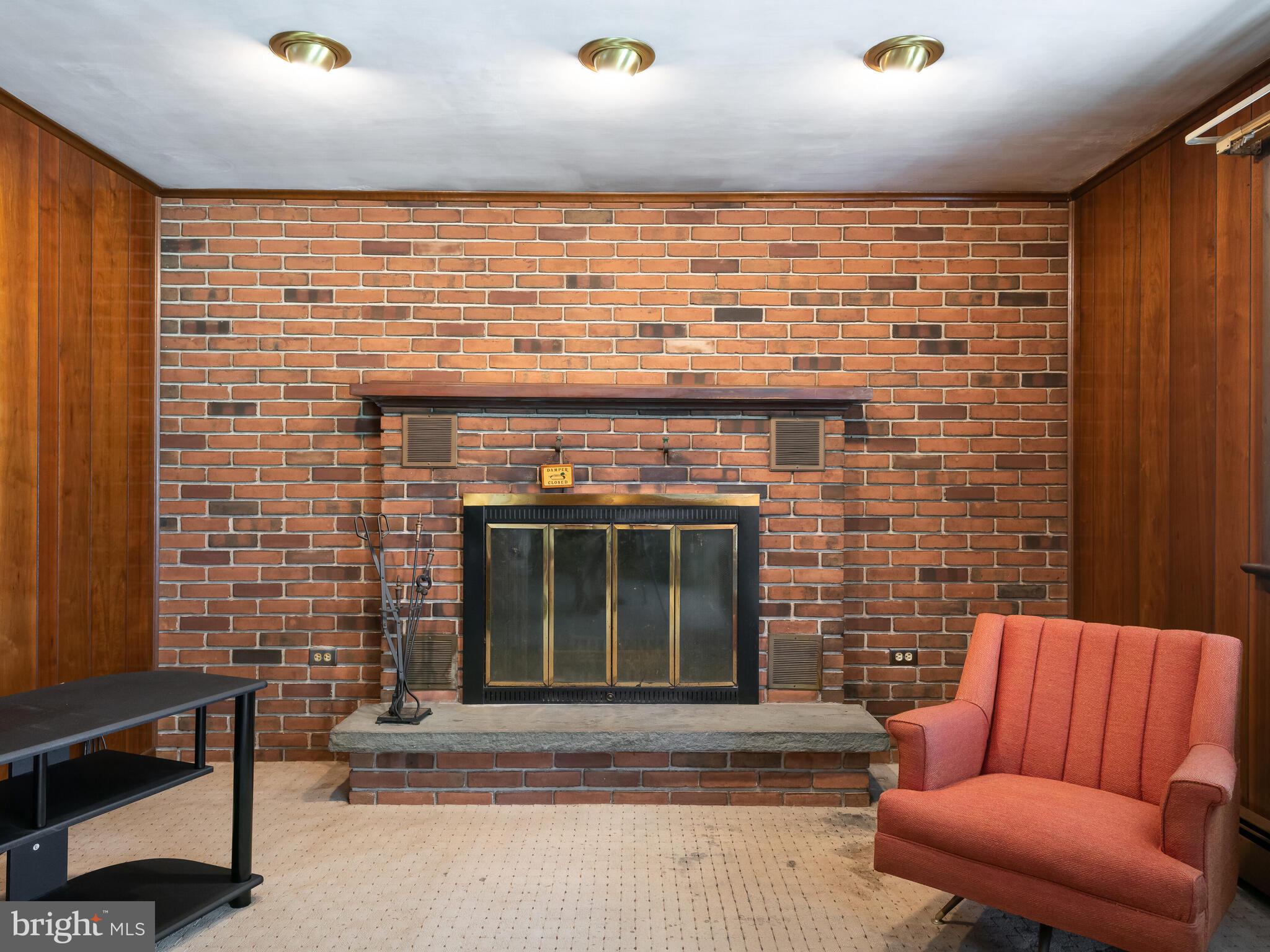 167 Miller Road Barto, PA 19504 - Photo 17 of 46 Gallery Image 17