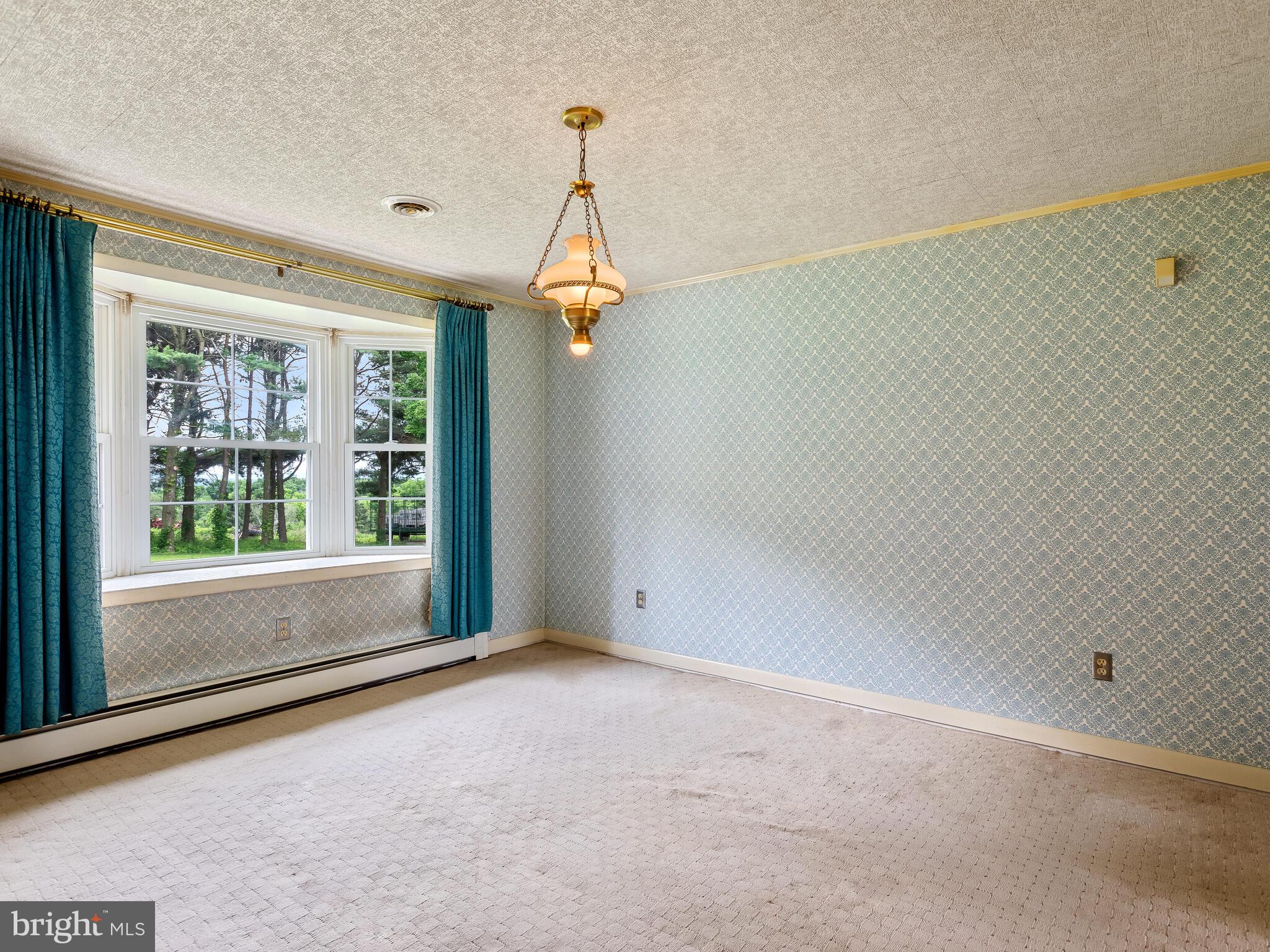 167 Miller Road Barto, PA 19504 - Photo 18 of 46 Gallery Image 18
