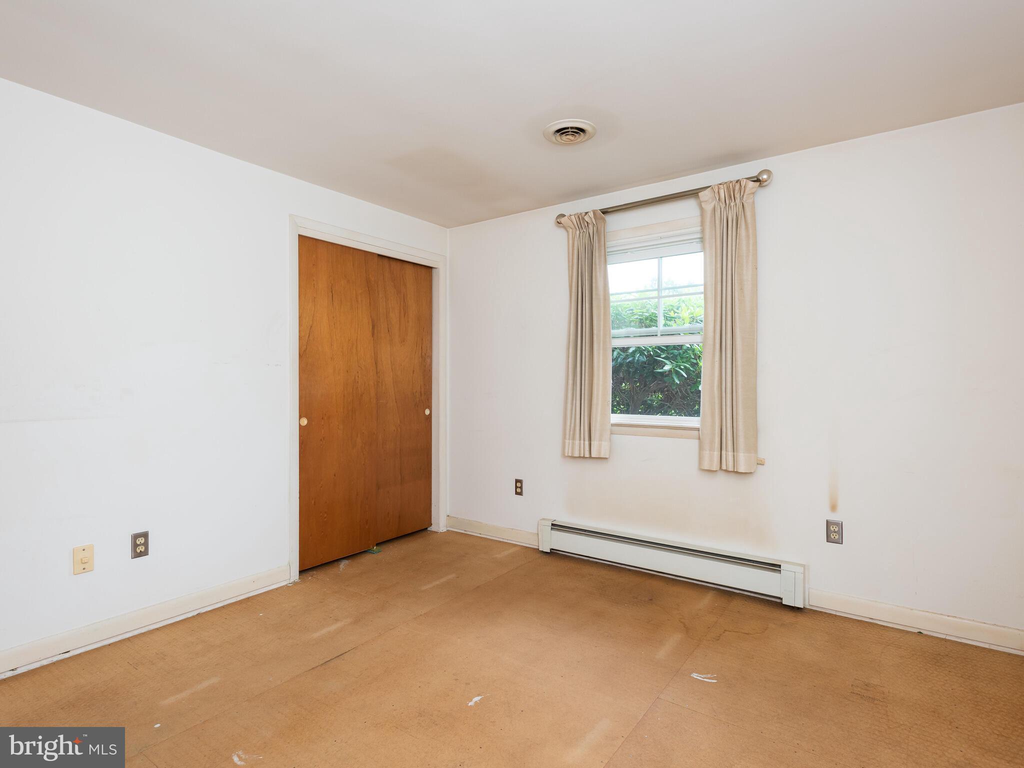 167 Miller Road Barto, PA 19504 - Photo 20 of 46 Gallery Image 20