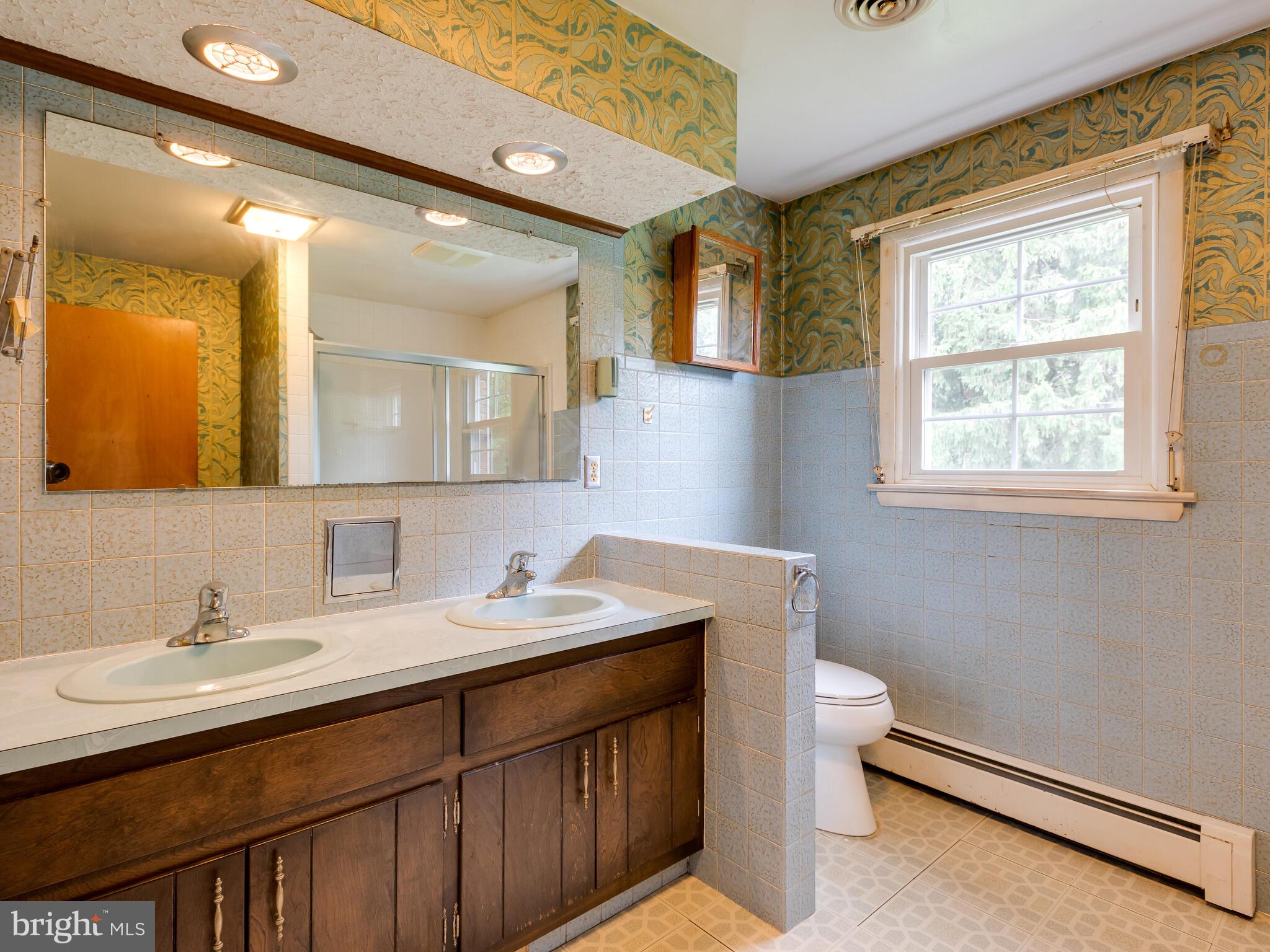 167 Miller Road Barto, PA 19504 - Photo 23 of 46 Gallery Image 23