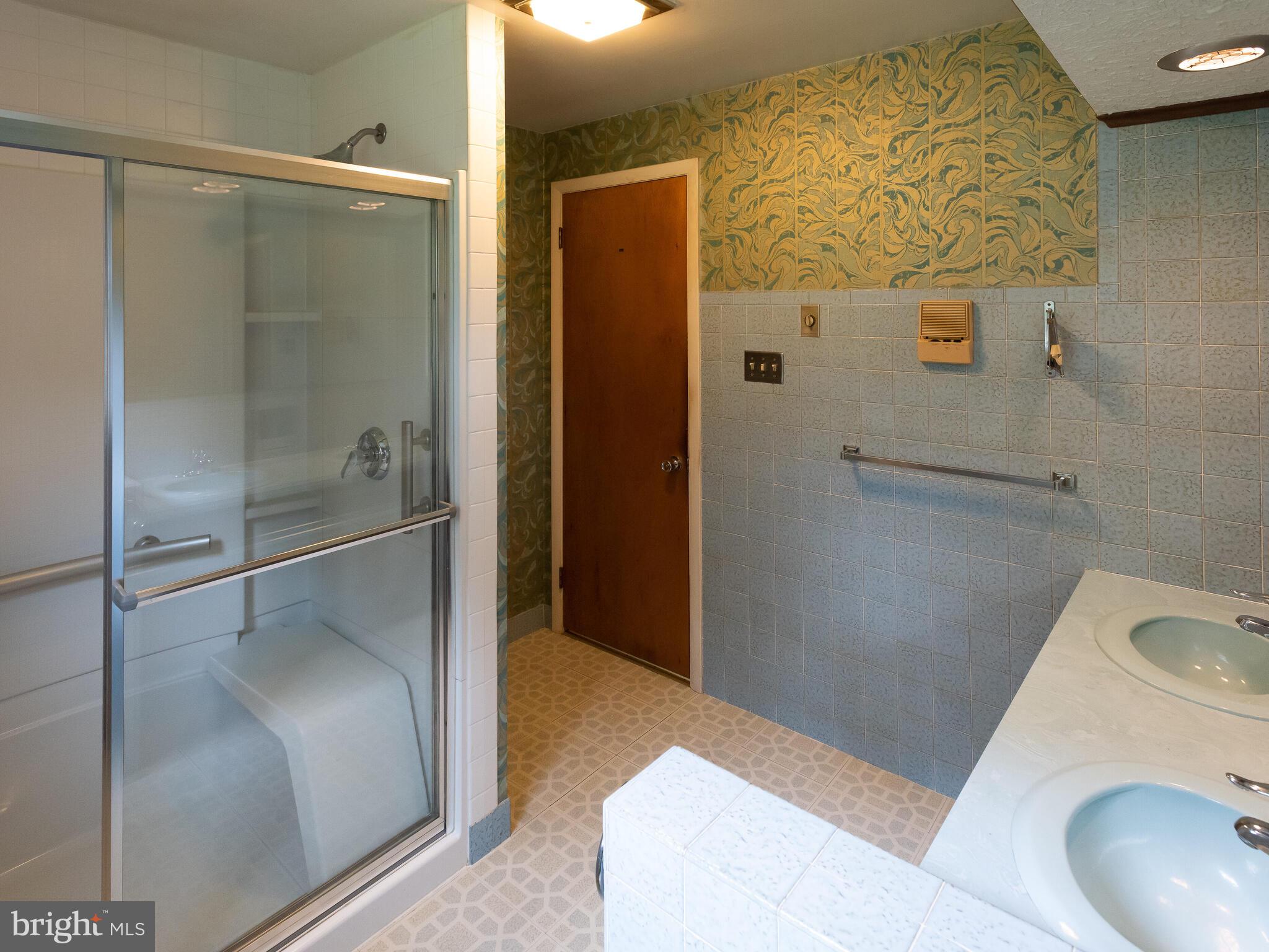 167 Miller Road Barto, PA 19504 - Photo 24 of 46 Gallery Image 24