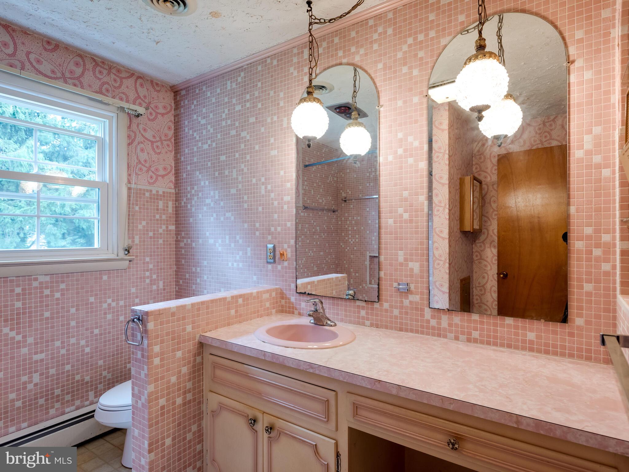 167 Miller Road Barto, PA 19504 - Photo 25 of 46 Gallery Image 25