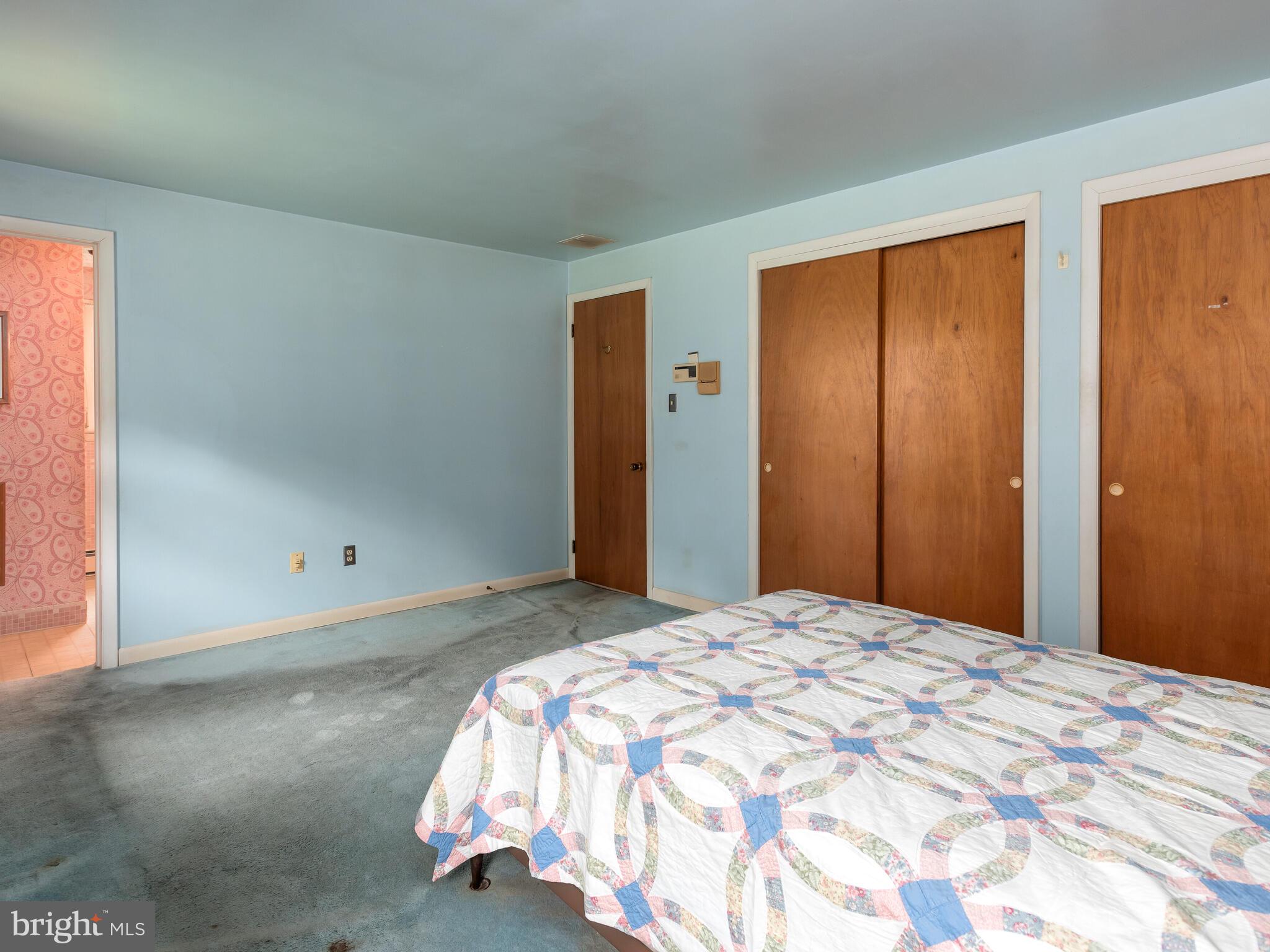 167 Miller Road Barto, PA 19504 - Photo 26 of 46 Gallery Image 26