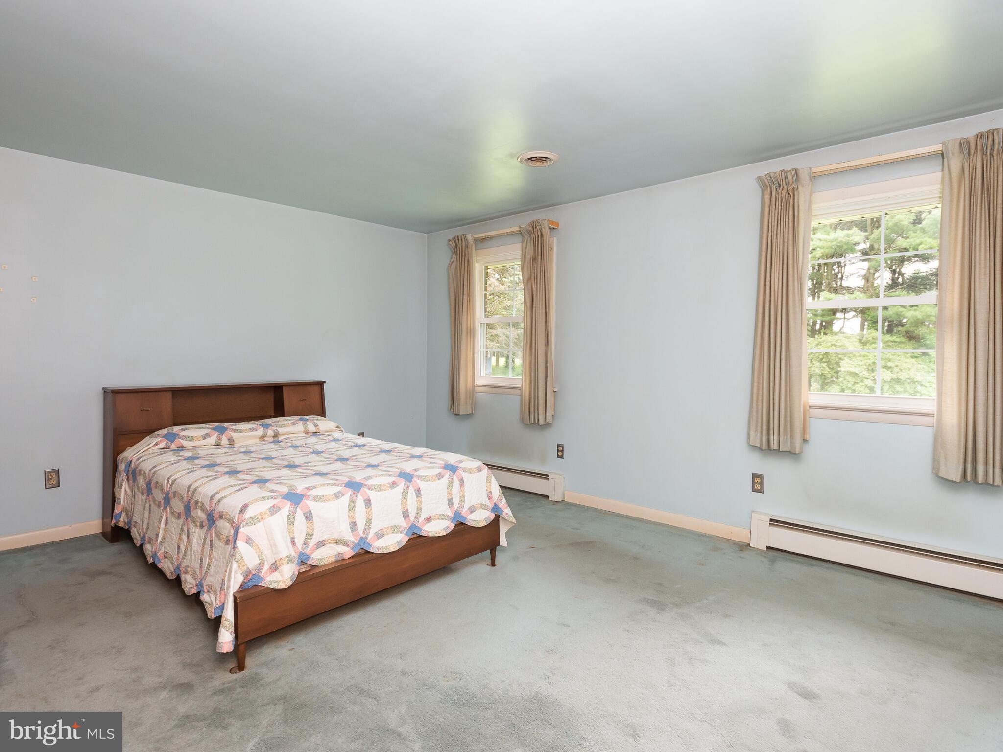 167 Miller Road Barto, PA 19504 - Photo 27 of 46 Gallery Image 27