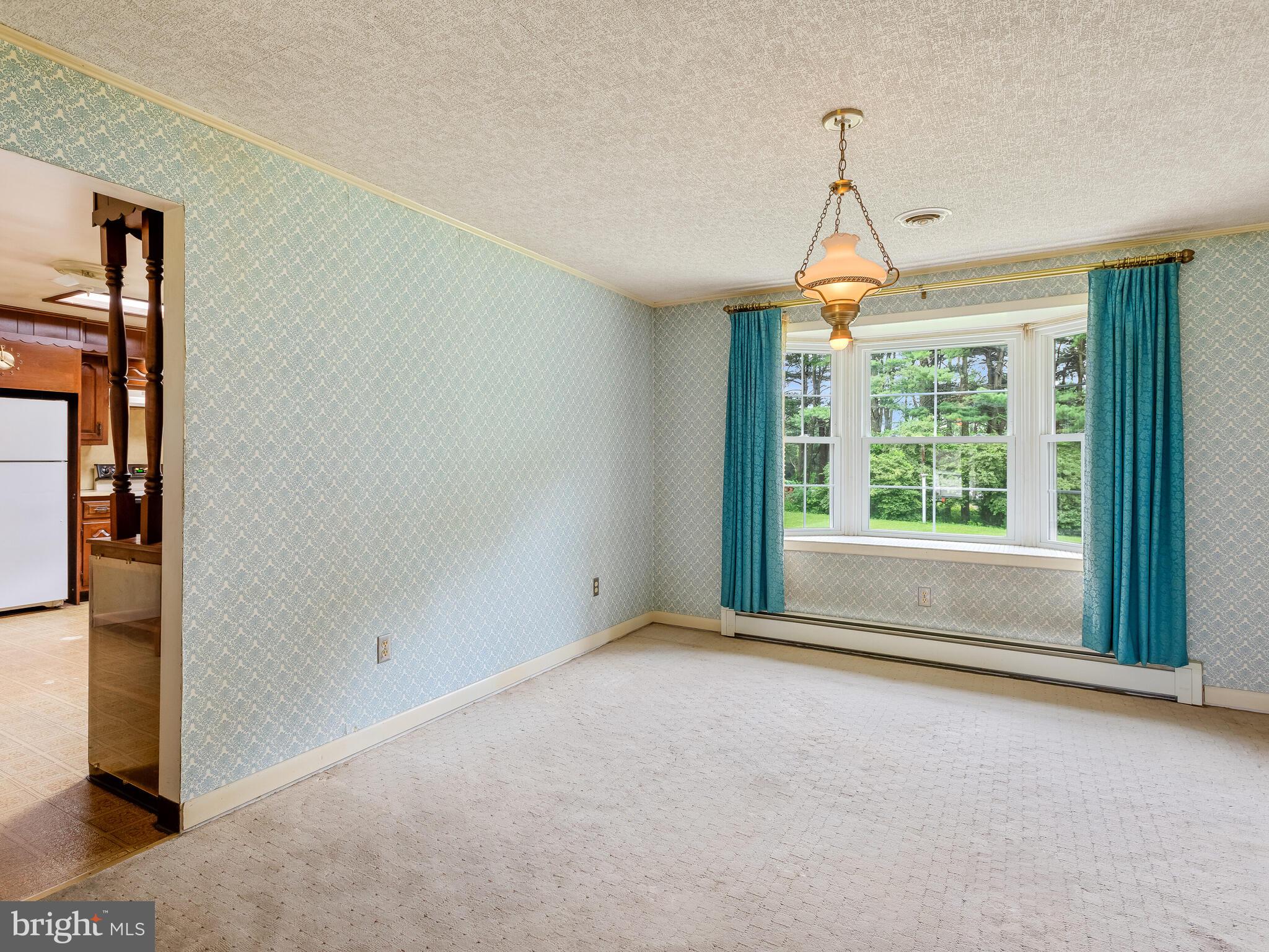 167 Miller Road Barto, PA 19504 - Photo 28 of 46 Gallery Image 28
