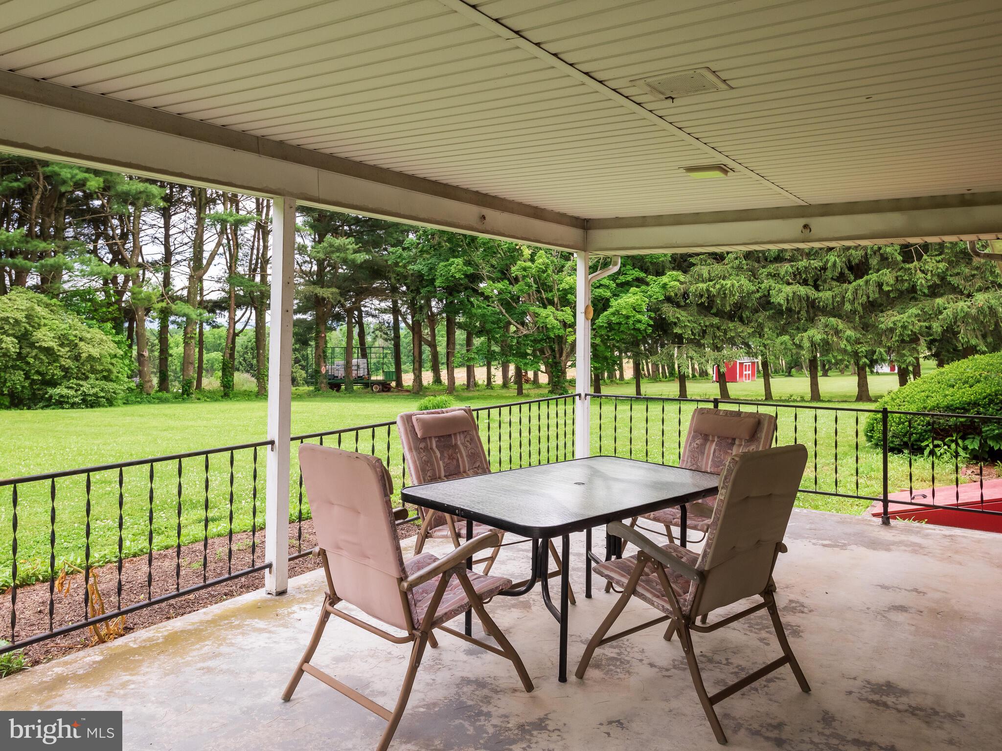 167 Miller Road Barto, PA 19504 - Photo 36 of 46 Gallery Image 36