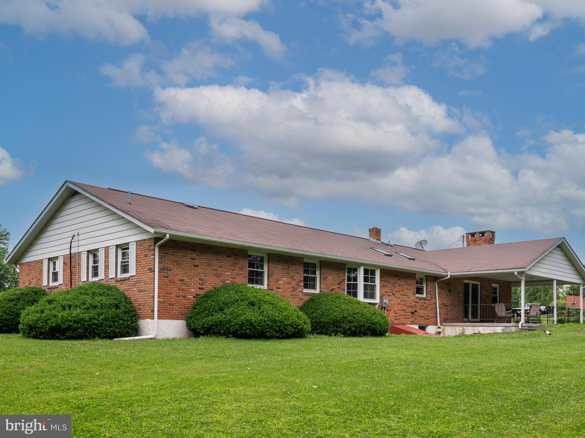 167 Miller Road Barto, PA 19504 - Photo 39 of 46 Gallery Image 39