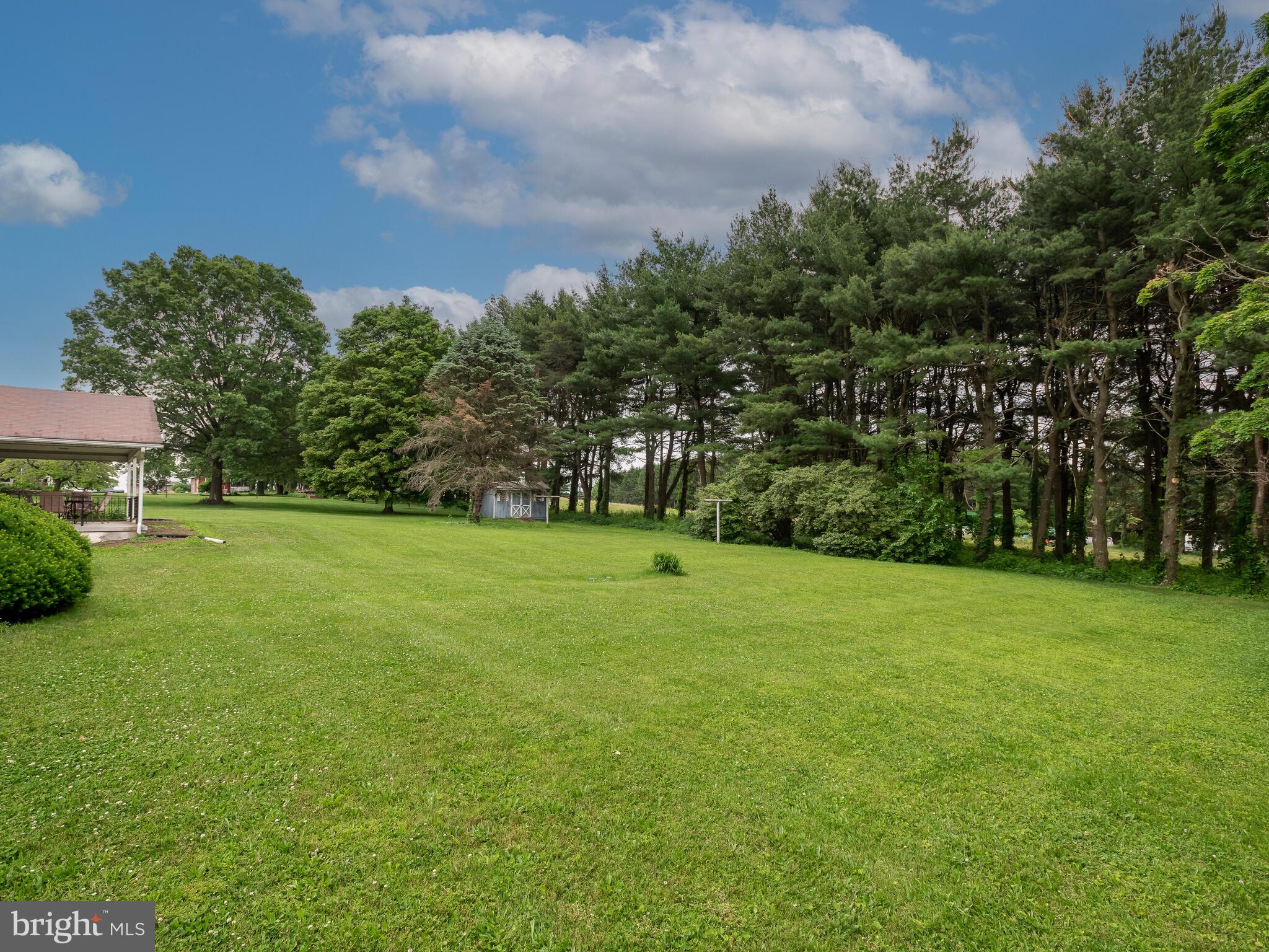 167 Miller Road Barto, PA 19504 - Photo 41 of 46 Gallery Image 41