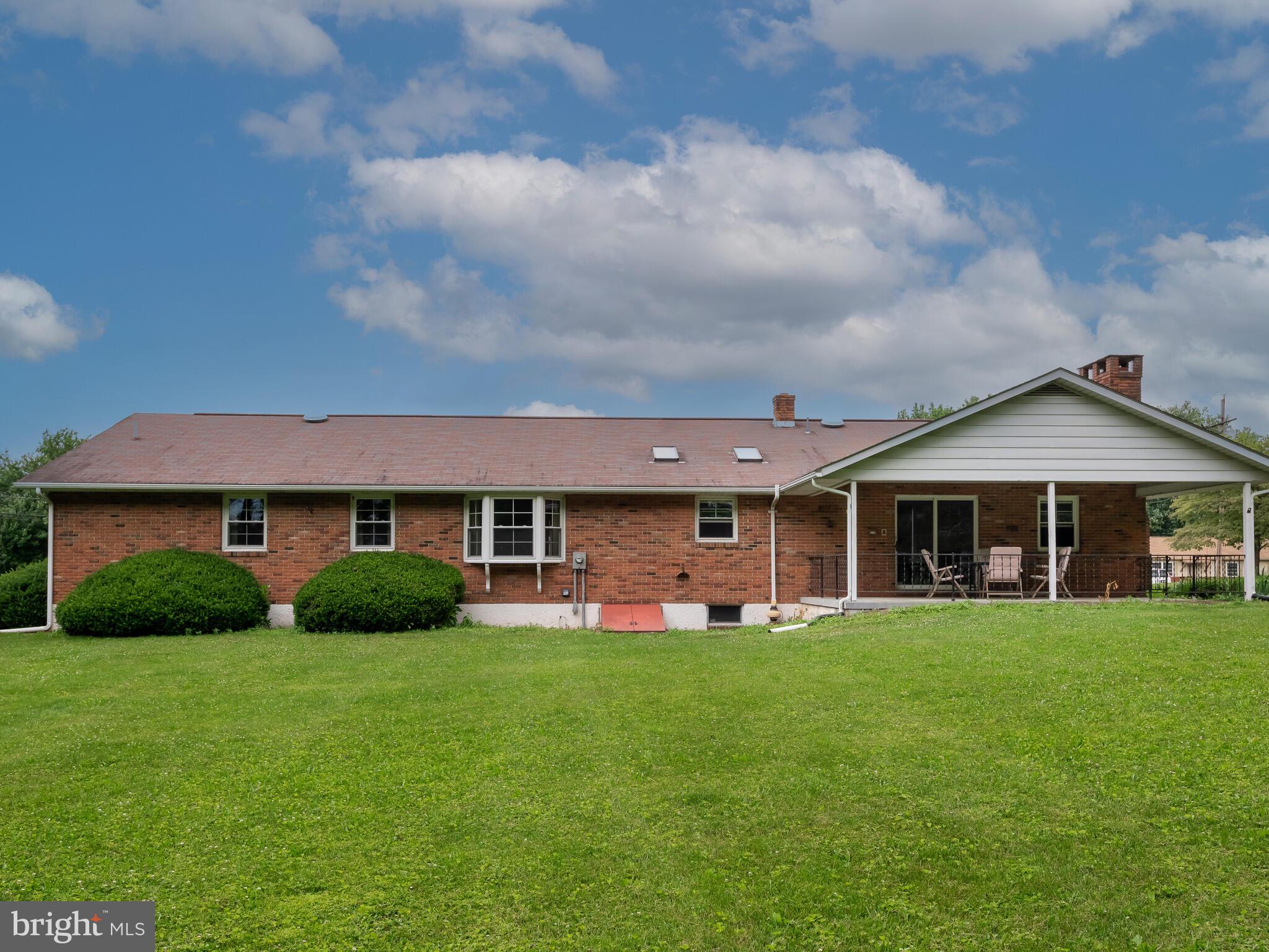 167 Miller Road Barto, PA 19504 - Photo 42 of 46 Gallery Image 42