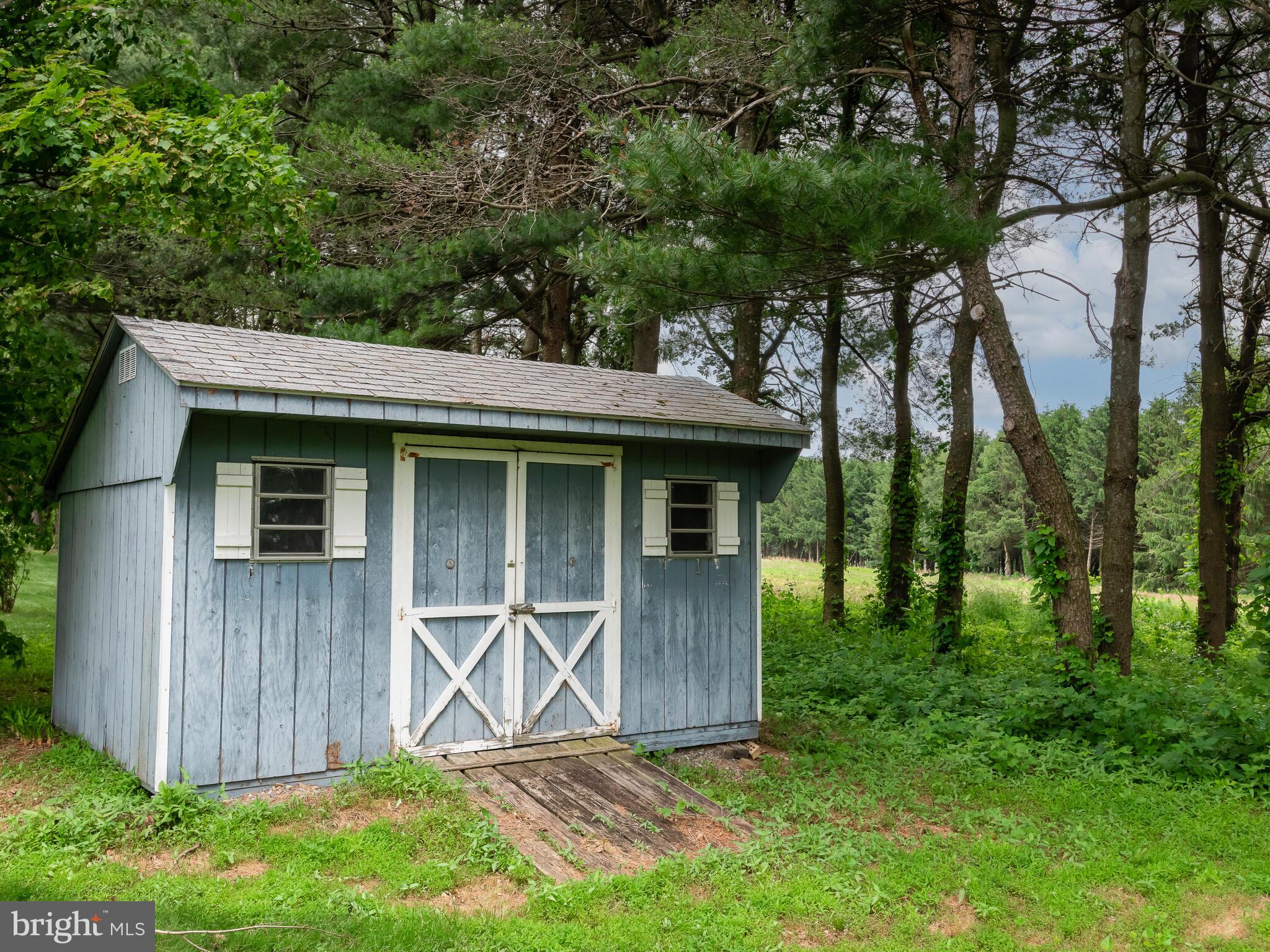 167 Miller Road Barto, PA 19504 - Photo 43 of 46 Gallery Image 43