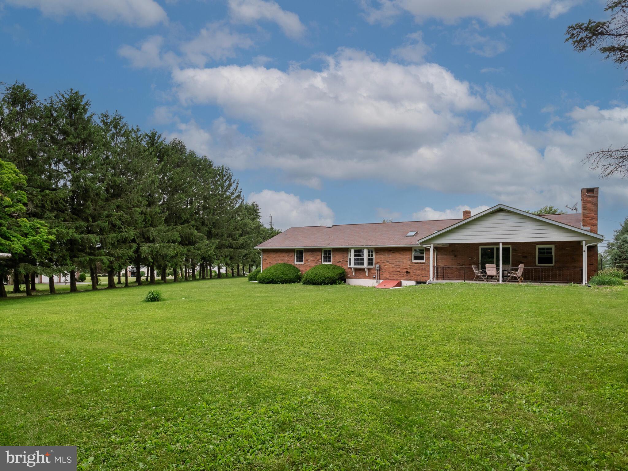 167 Miller Road Barto, PA 19504 - Photo 44 of 46 Gallery Image 44
