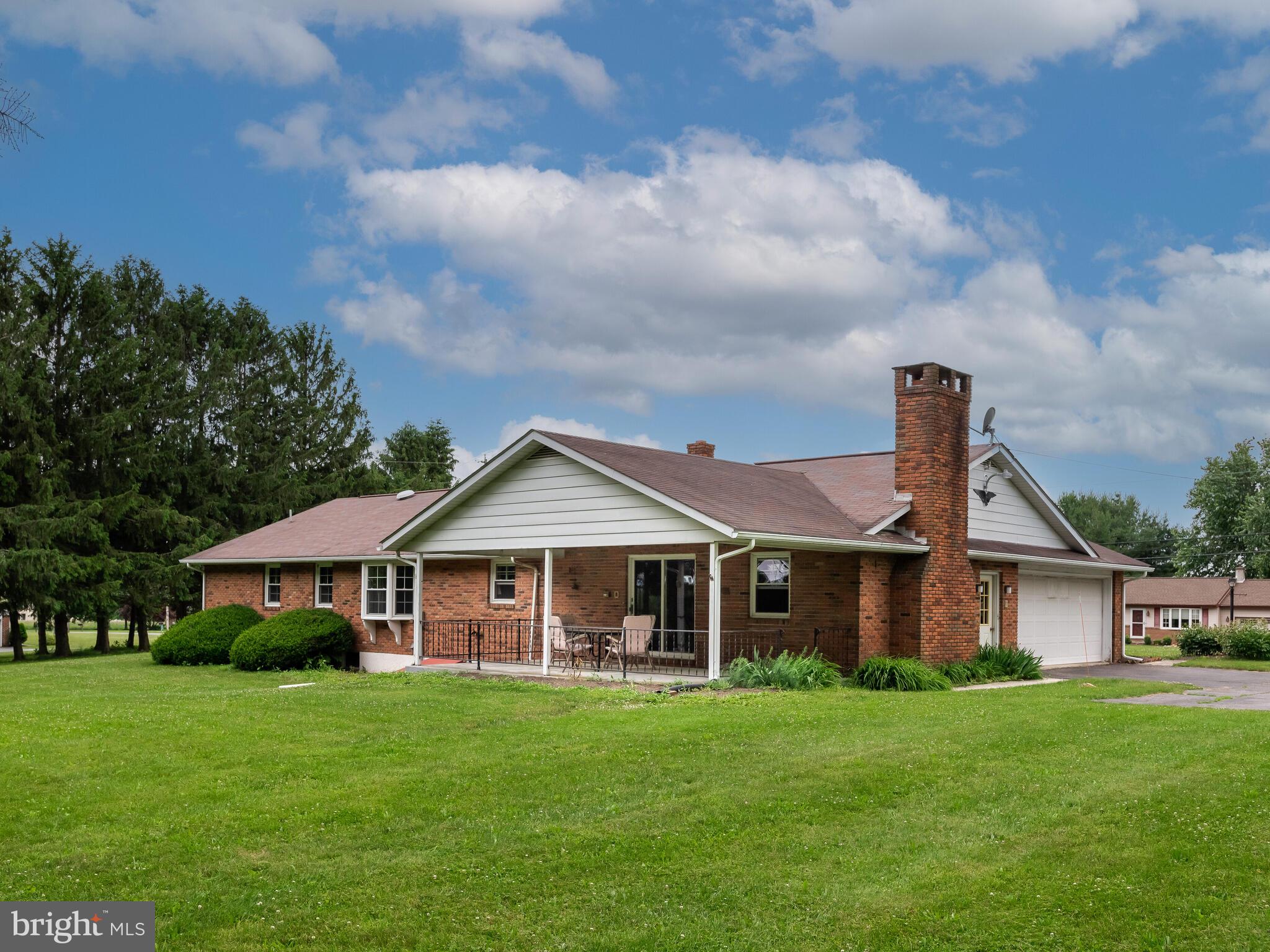 167 Miller Road Barto, PA 19504 - Photo 45 of 46 Gallery Image 45