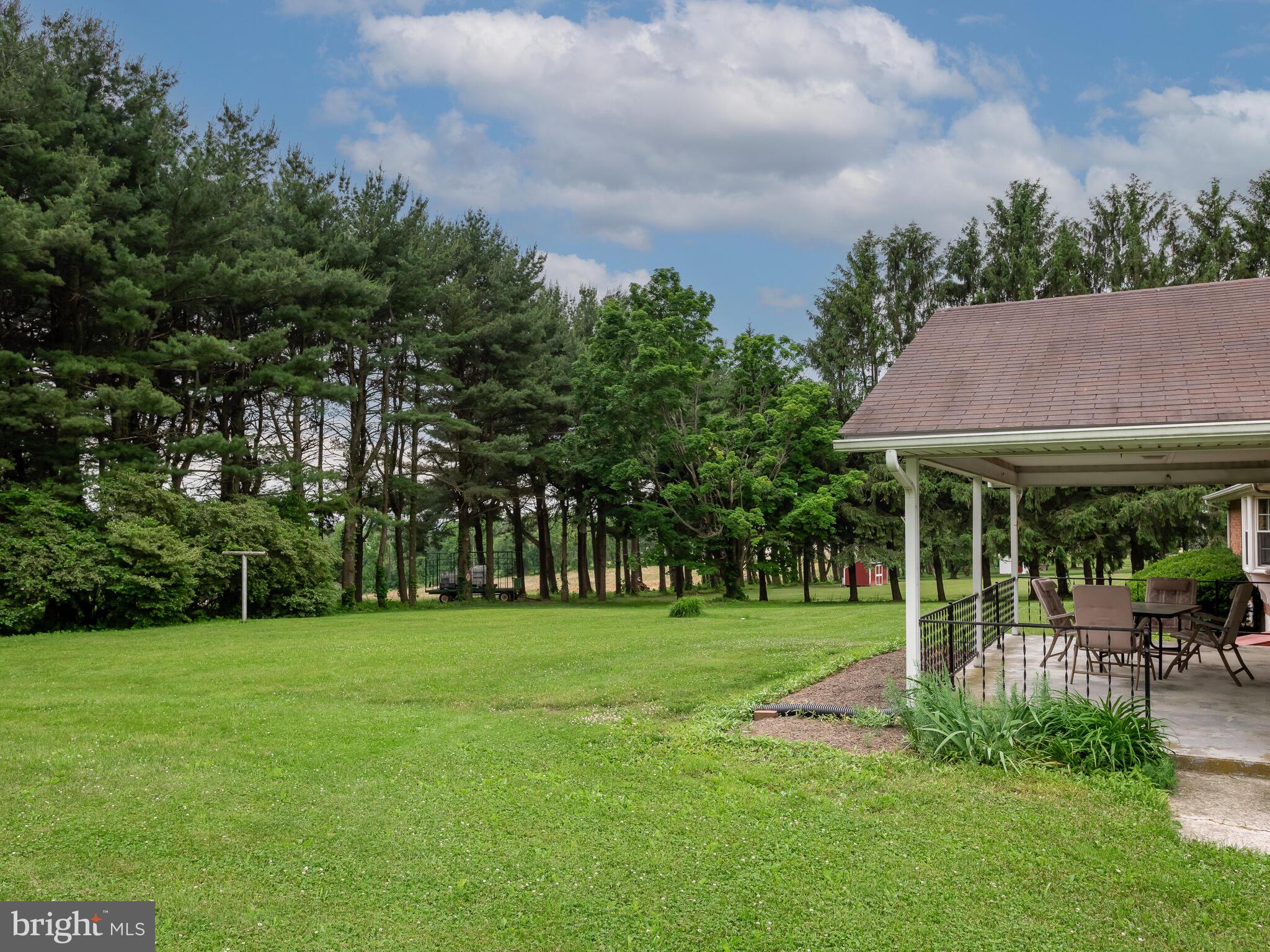 167 Miller Road Barto, PA 19504 - Photo 46 of 46 Gallery Image 46