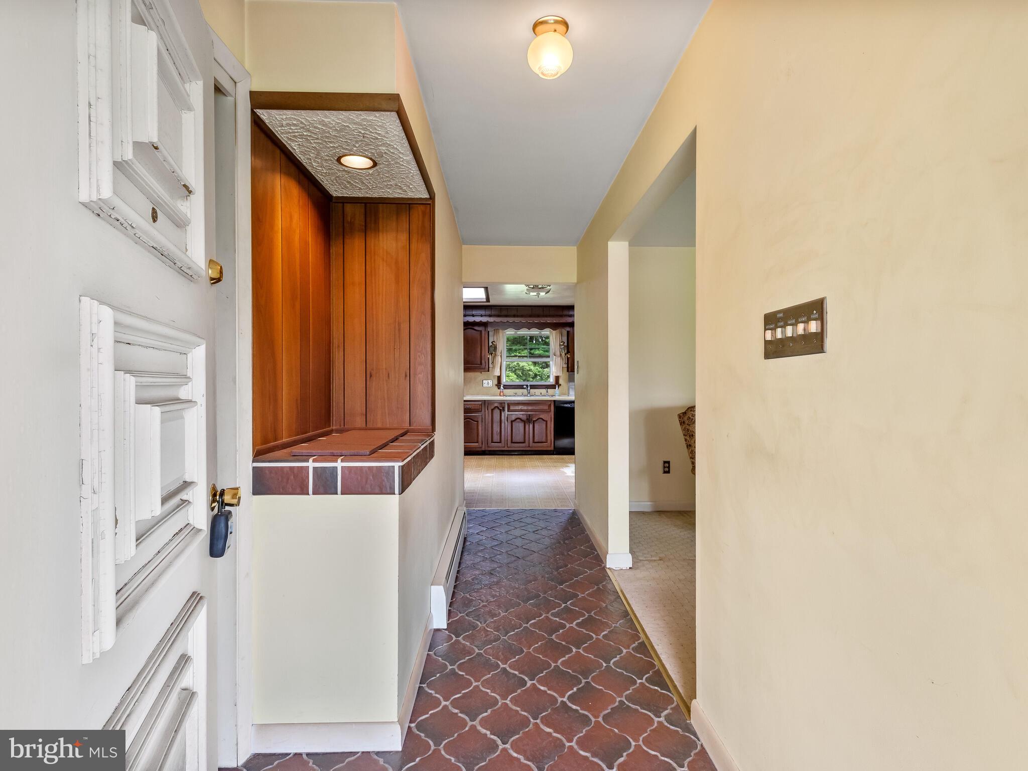 167 Miller Road Barto, PA 19504 - Photo 5 of 46 Gallery Image 5