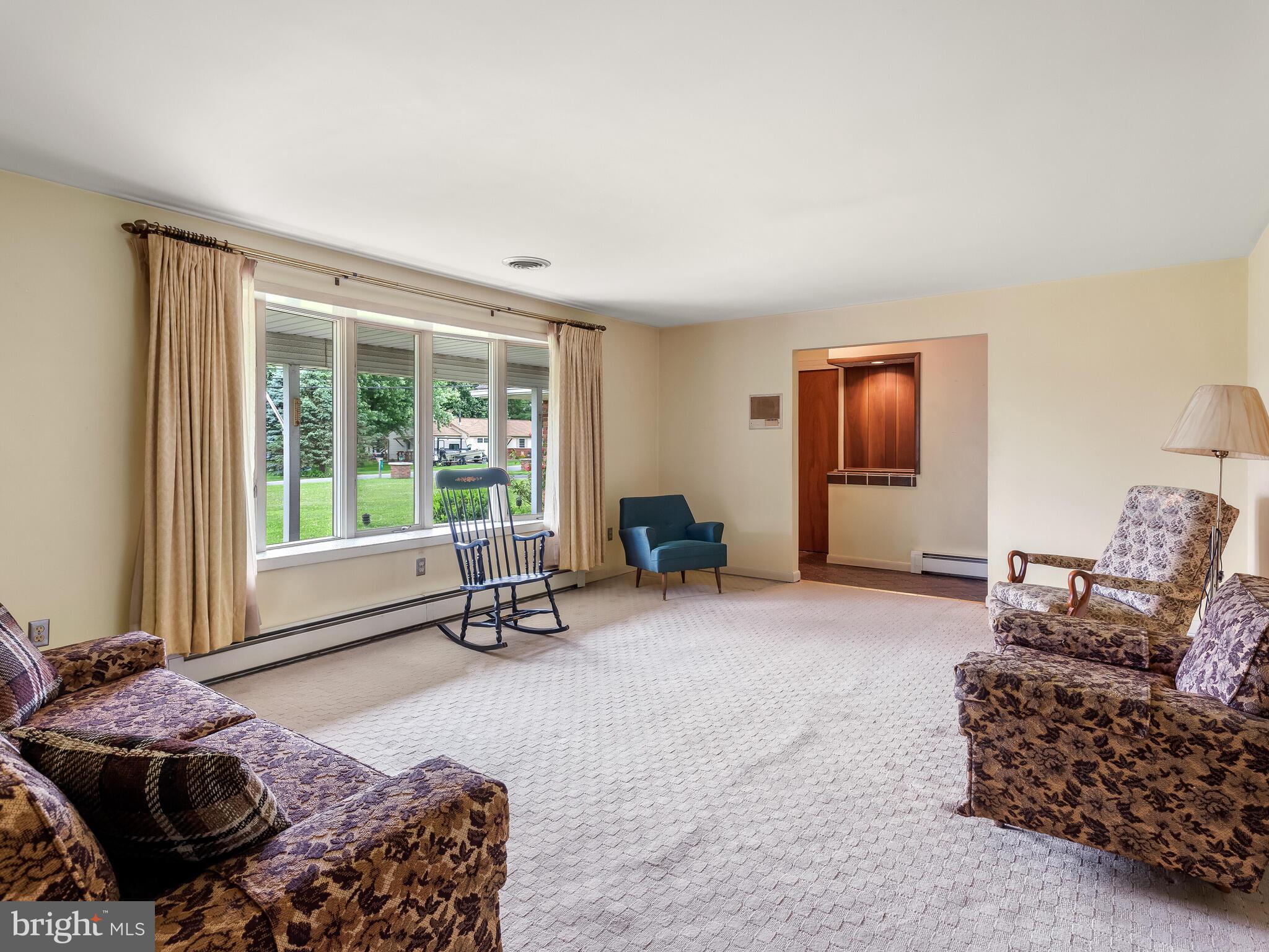 167 Miller Road Barto, PA 19504 - Photo 6 of 46 Gallery Image 6