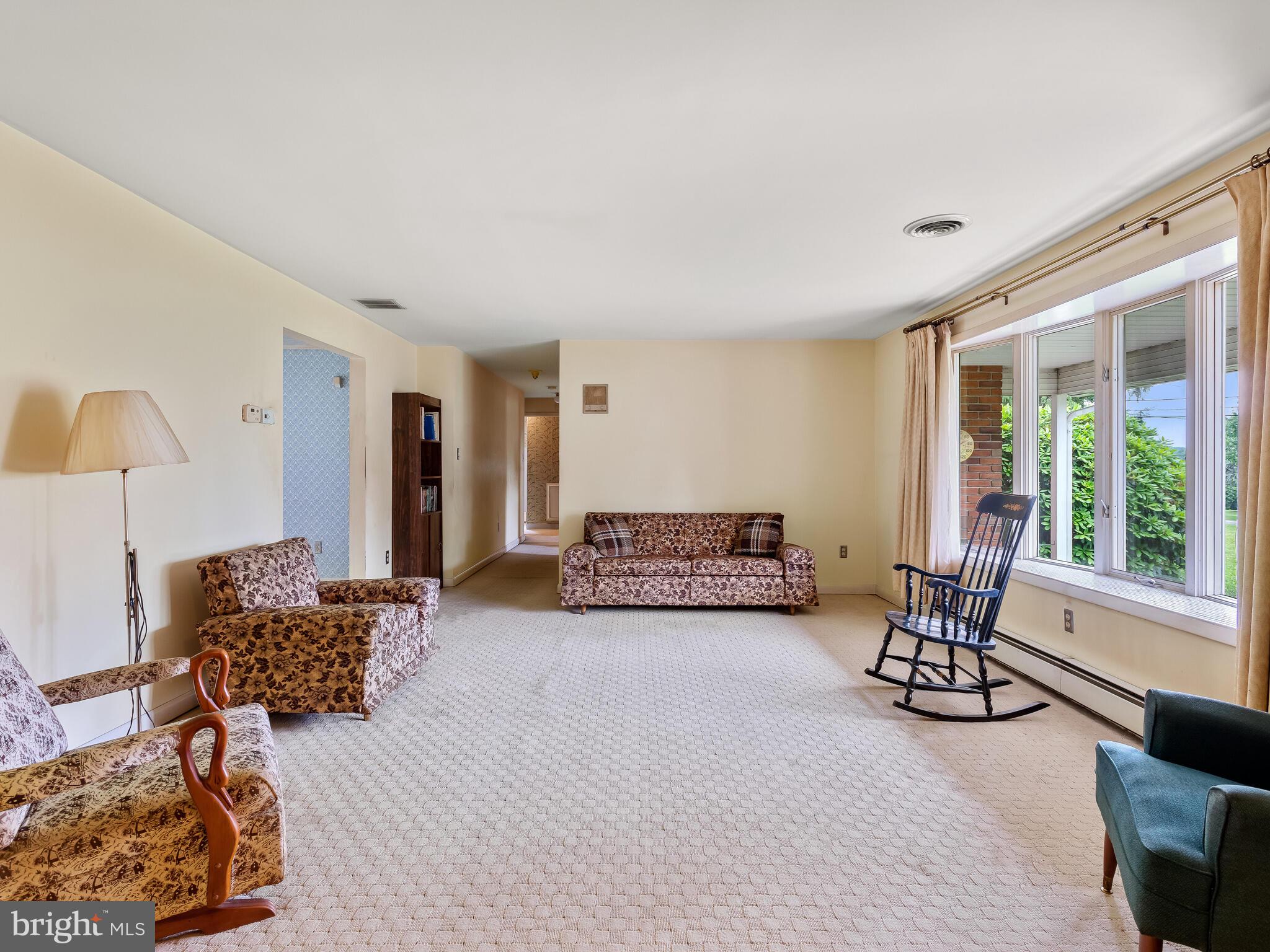 167 Miller Road Barto, PA 19504 - Photo 7 of 46 Gallery Image 7