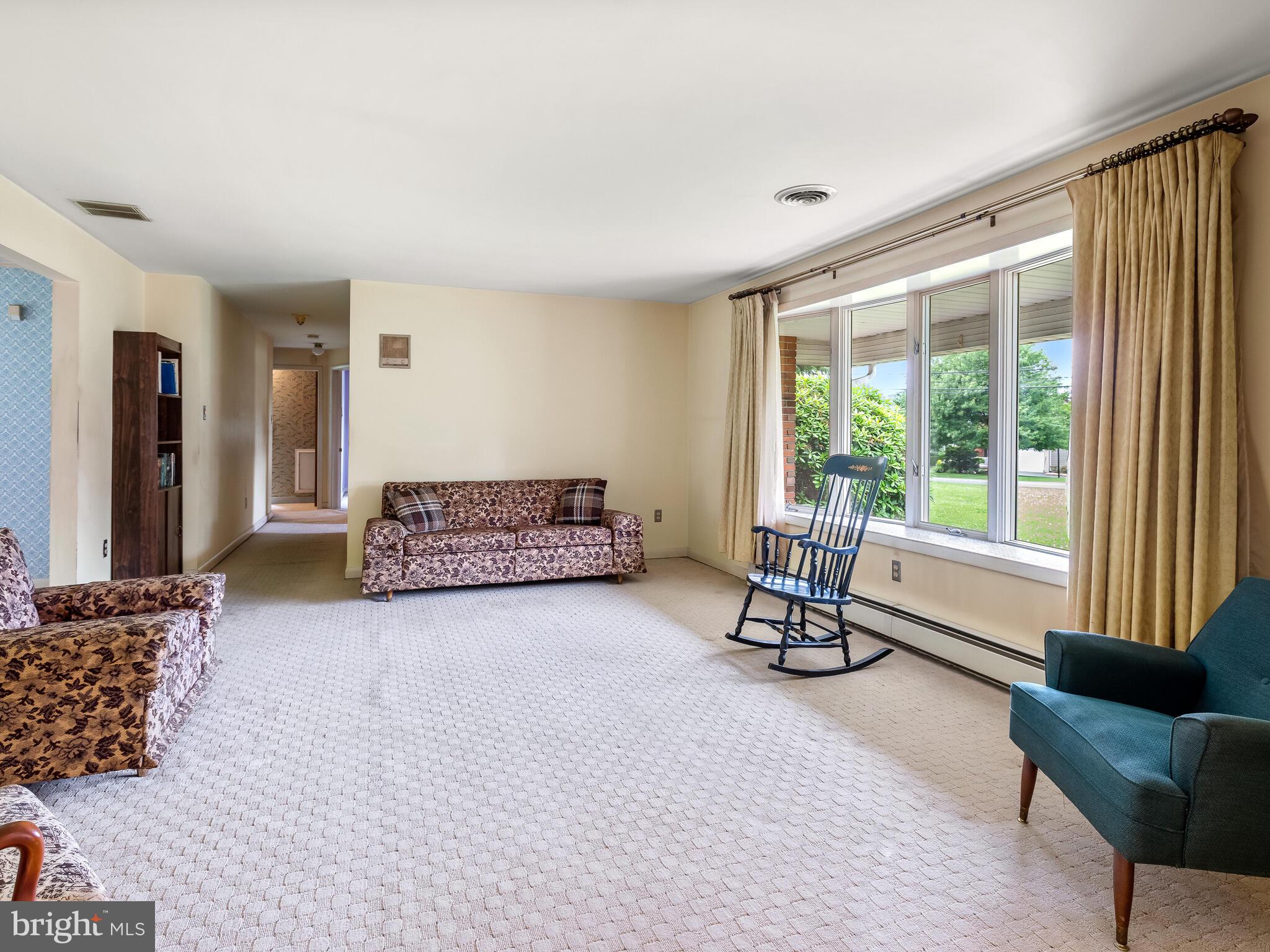 167 Miller Road Barto, PA 19504 - Photo 8 of 46 Gallery Image 8