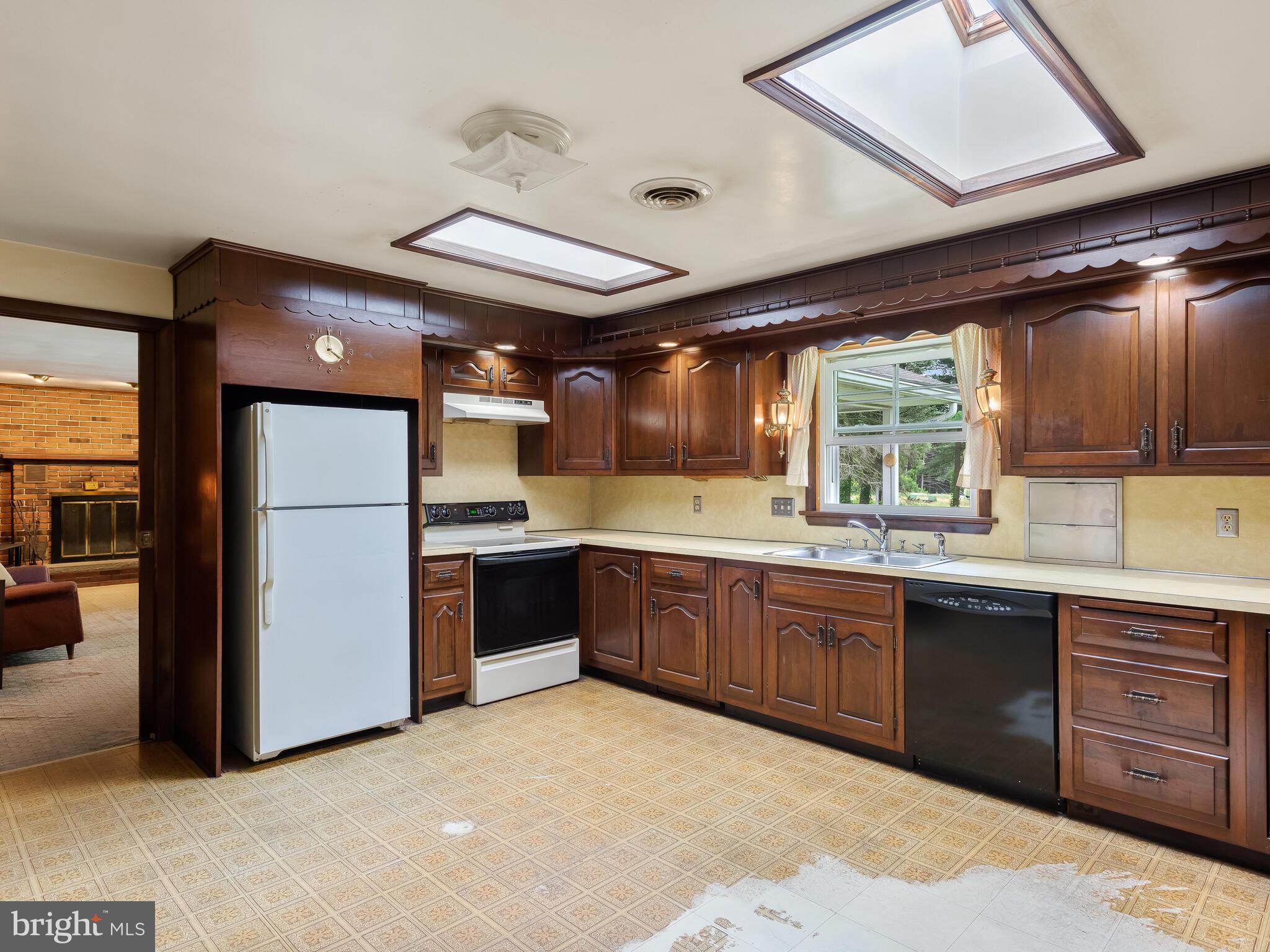 167 Miller Road Barto, PA 19504 - Photo 9 of 46 Gallery Image 9