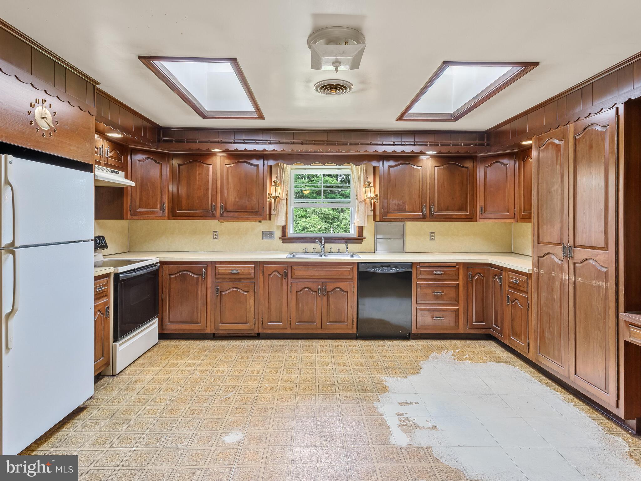 167 Miller Road Barto, PA 19504 - Photo 10 of 46 Gallery Image 10