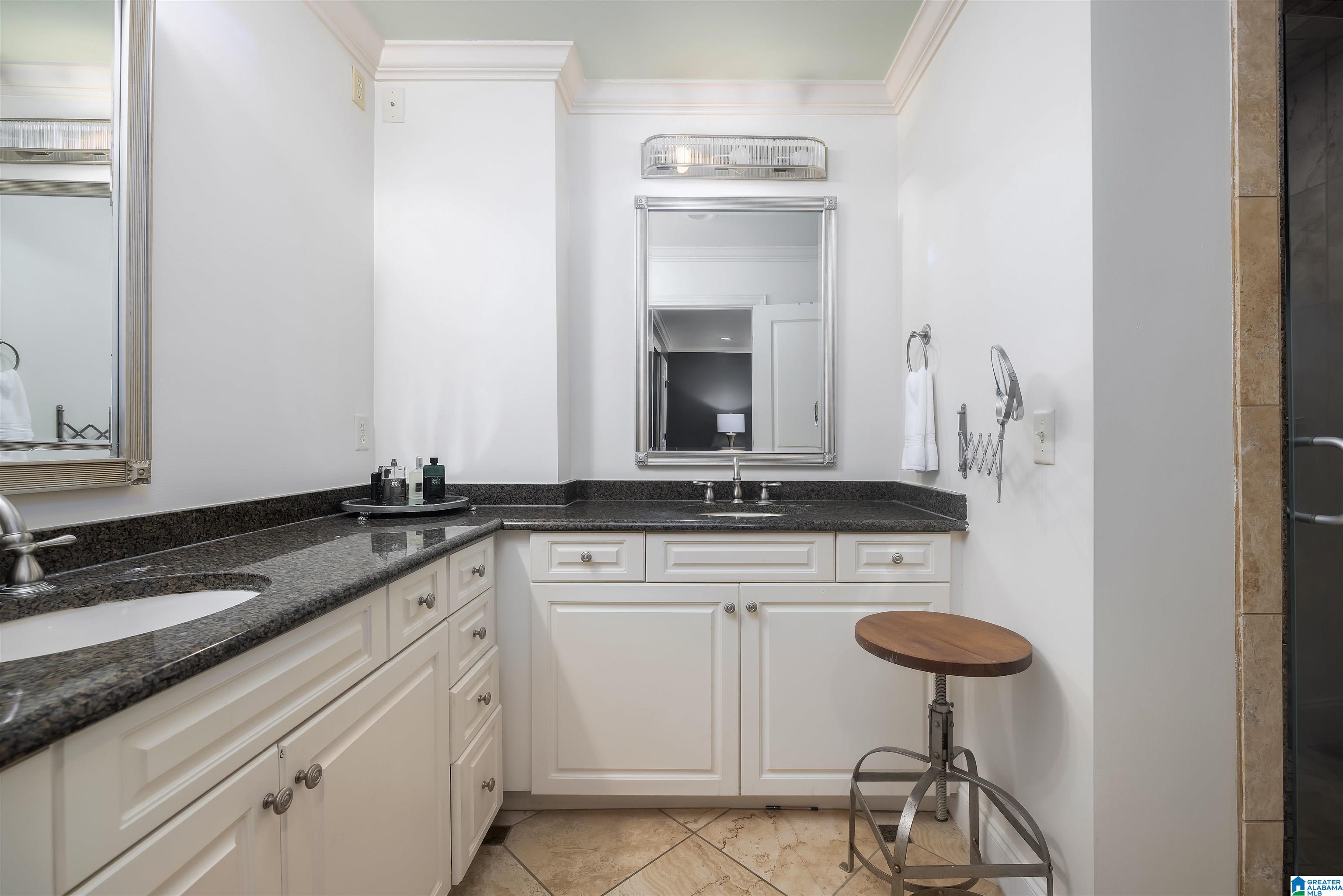 1201 Wickford Road Birmingham, AL 35216 - Photo 26 of 44