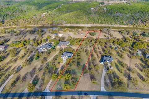 a black and white photo of a lake