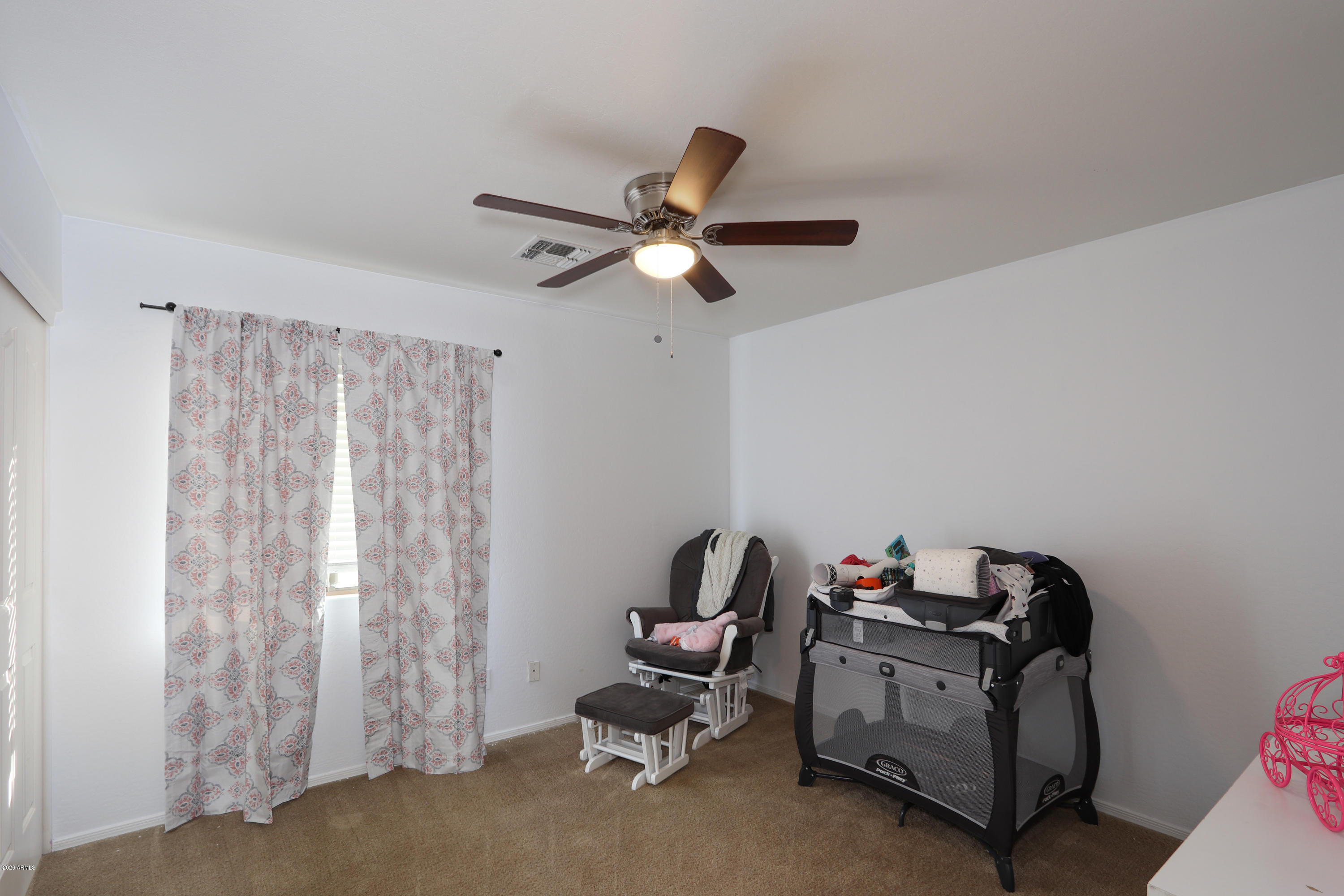 45337 Miramar Road Maricopa, AZ 85139 - Photo 18 of 36 Bedroom 1
