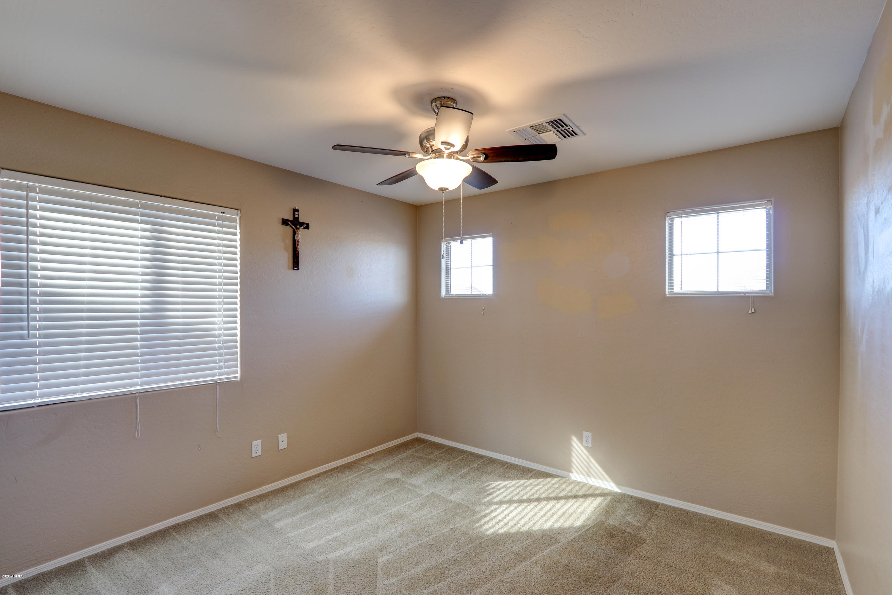 45337 Miramar Road Maricopa, AZ 85139 - Photo 20 of 36 Bedroom 2
