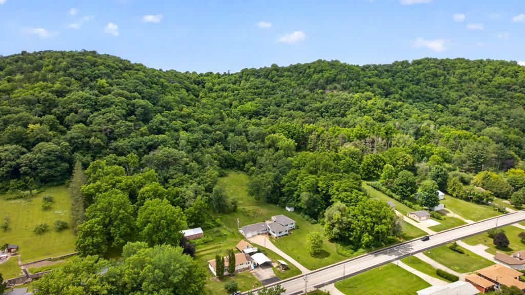 1613 Gilmore Valley Road Winona, MN 55987 - Photo 82 of 93