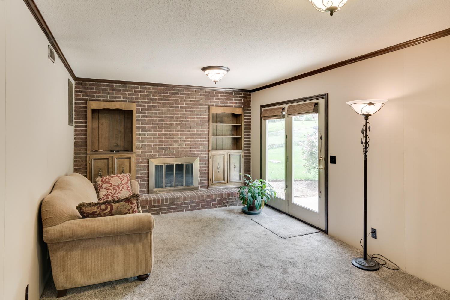 7111 Middle Valley Road Hixson, TN 37343 - Photo 13 of 25 Den