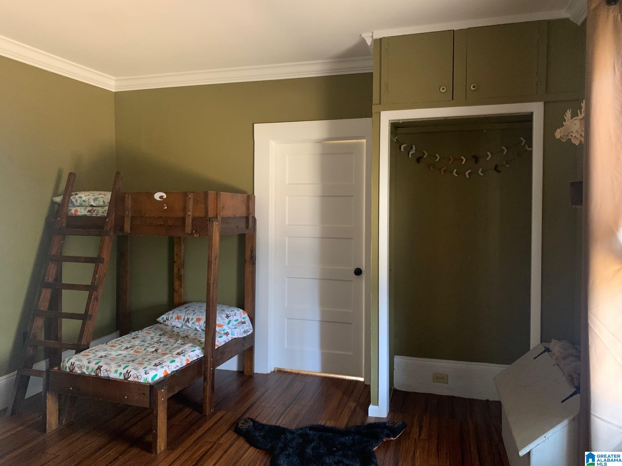 1404 Maxwellborn Road Piedmont, AL 36272 - Photo 21 of 36