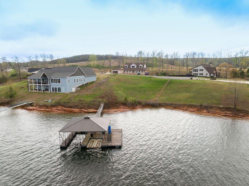 Lot 10 Noahs Road Jasper, AL 35503 - Photo 6 of 23 Lot 10