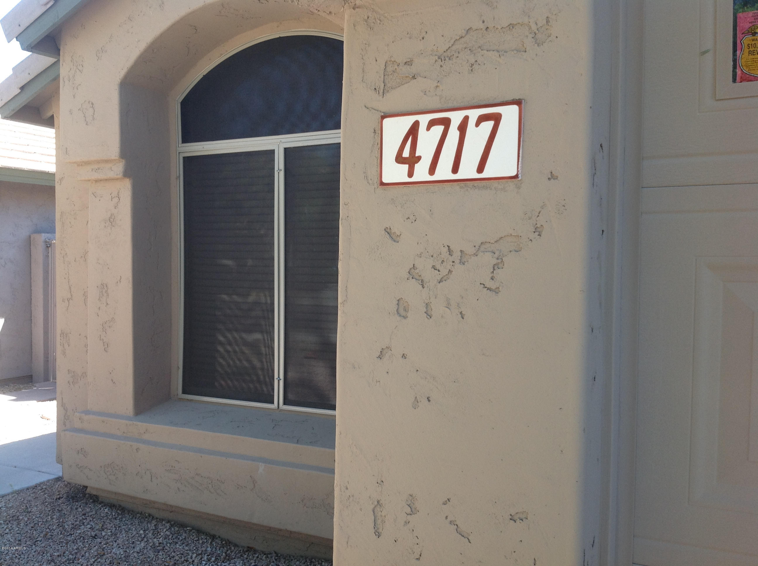 4717 East Mossman Road Phoenix, AZ 85050 - Photo 1 of 12 4717 E Mossman Drive