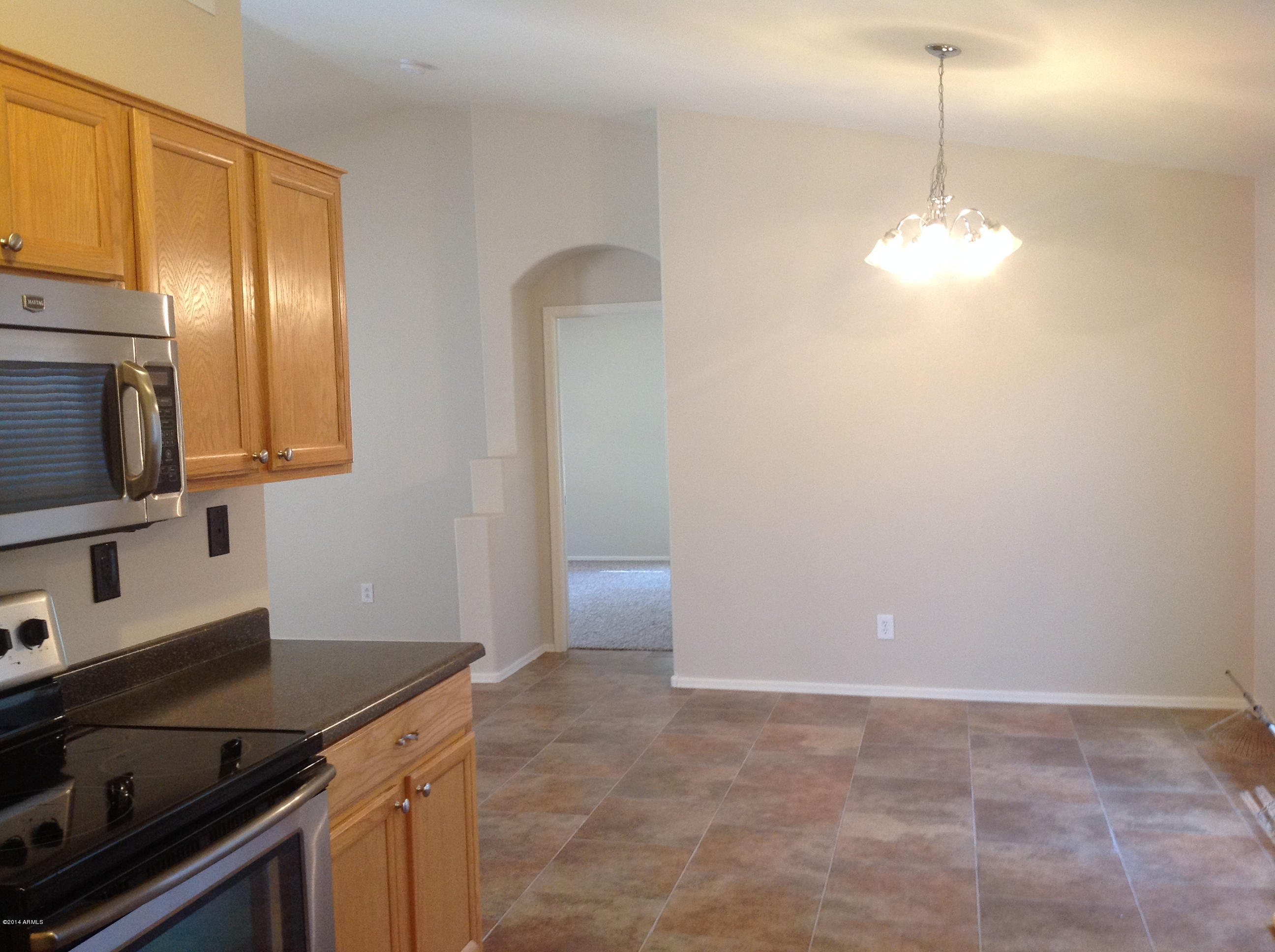 4717 East Mossman Road Phoenix, AZ 85050 - Photo 11 of 12 NEW LIGHT FIXTURES!!! DETAILS!!