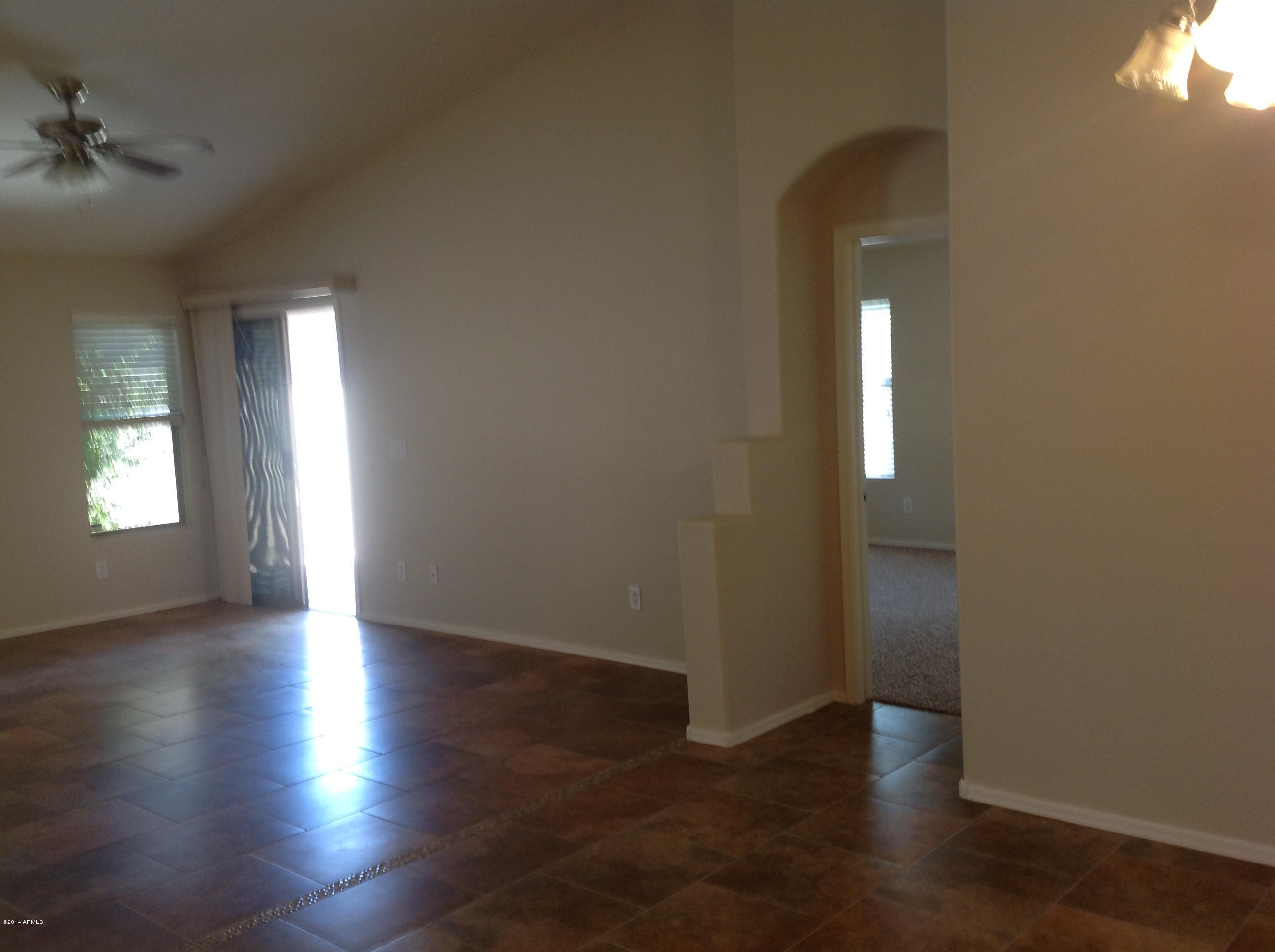 4717 East Mossman Road Phoenix, AZ 85050 - Photo 9 of 12 SPLIT MASTER