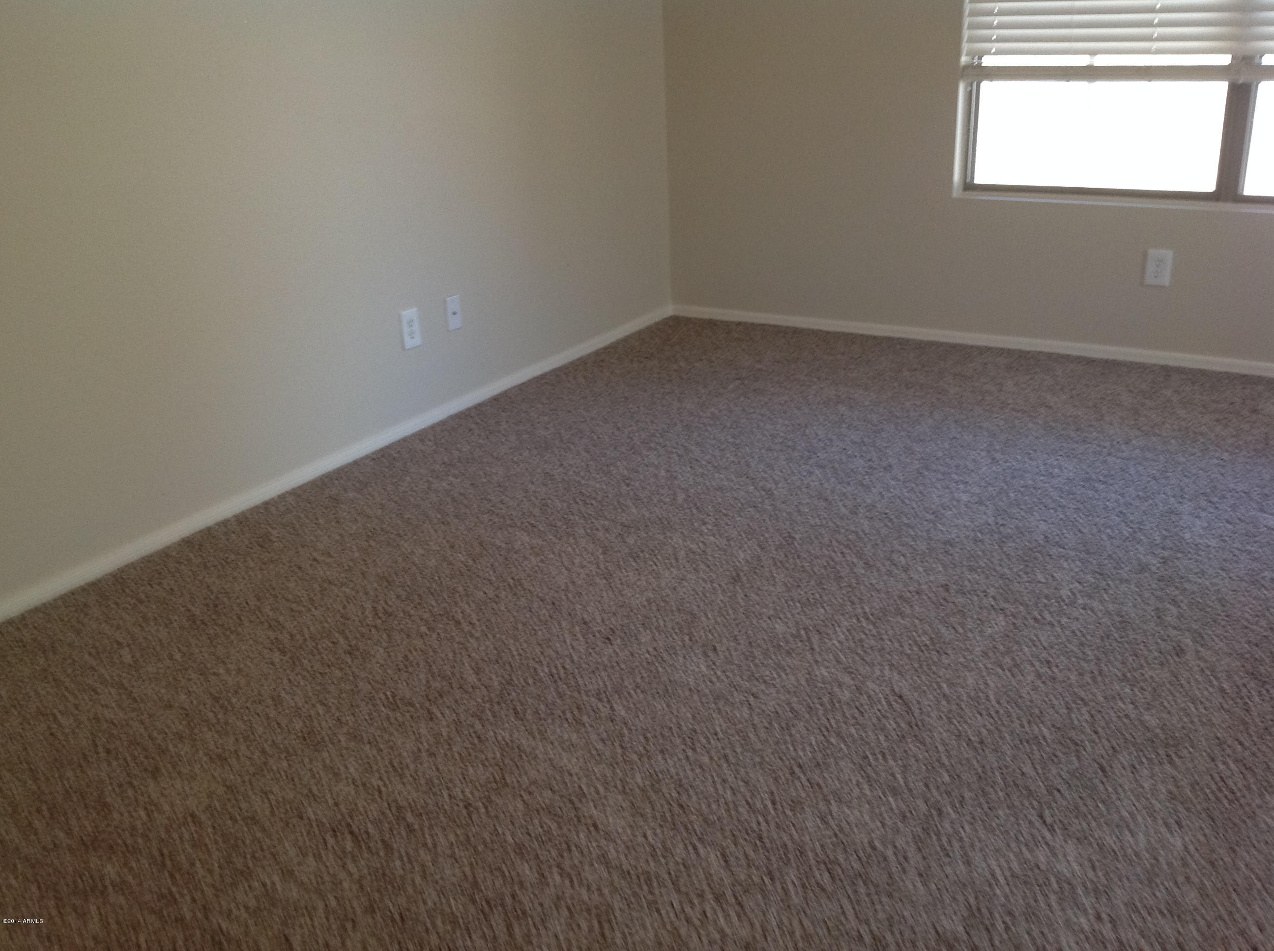 4717 East Mossman Road Phoenix, AZ 85050 - Photo 10 of 12 ALL NEW CARPET