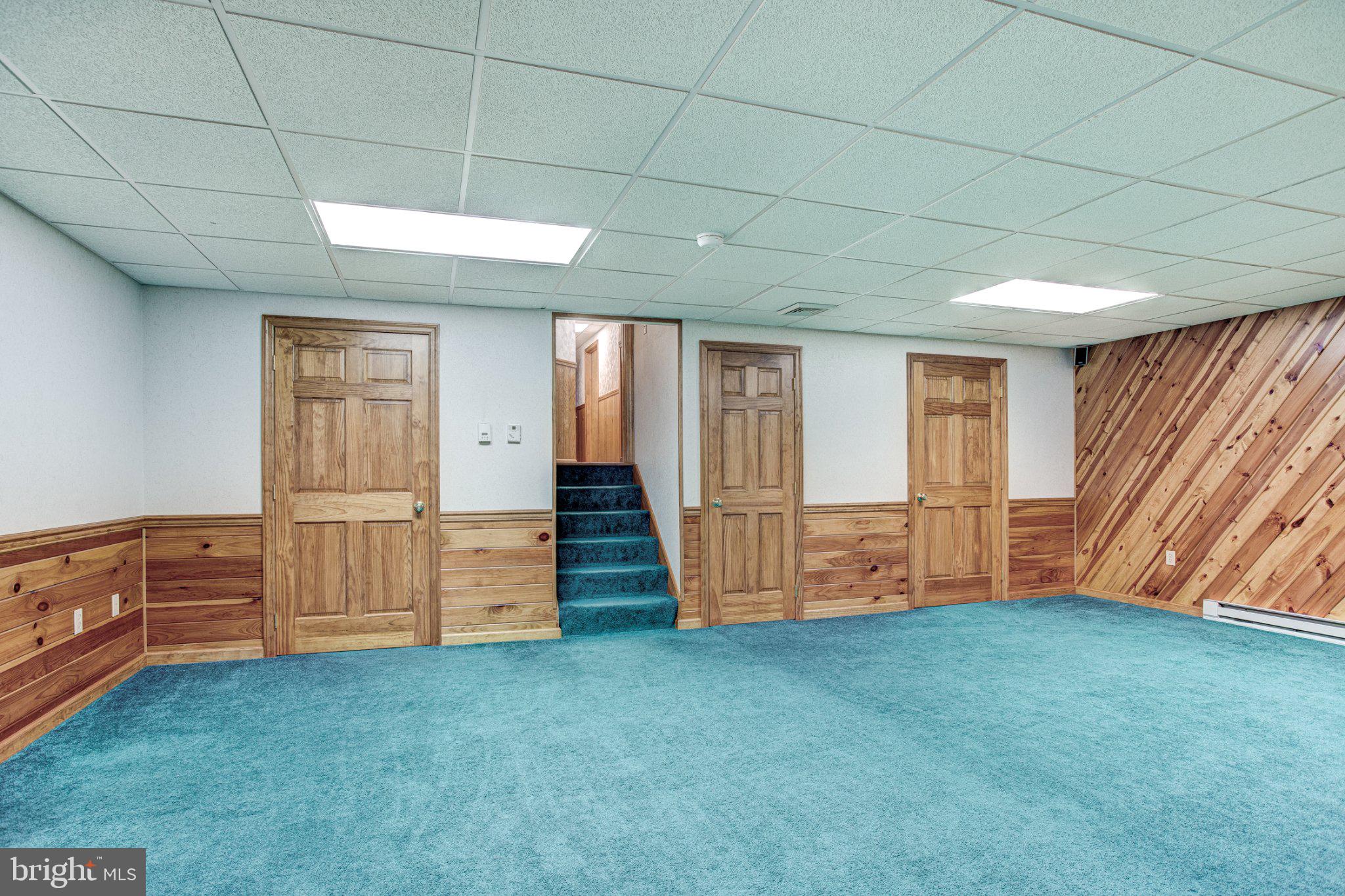 443 Stevenson Road Port Matilda, PA 16870 - Photo 35 of 63 Gallery Image 35
