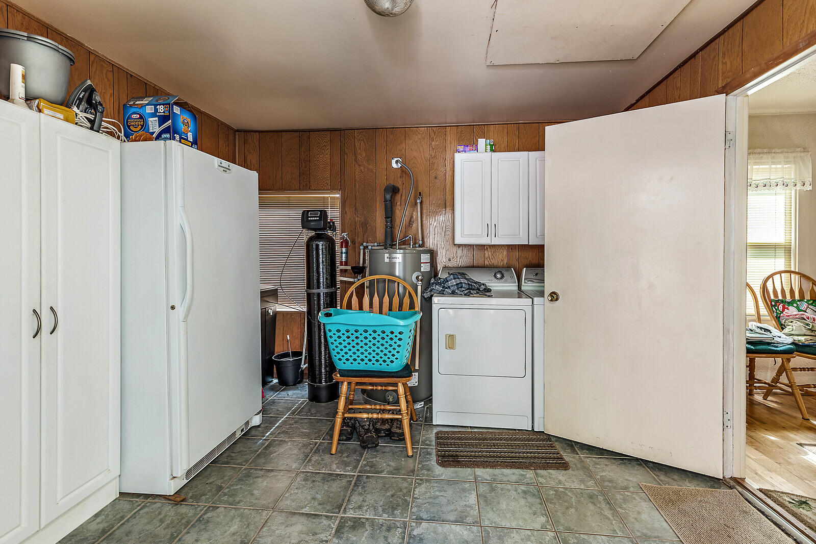 46 Busch Road Trail, OR 97541 - Photo 41 of 55 44_BR_44_mls