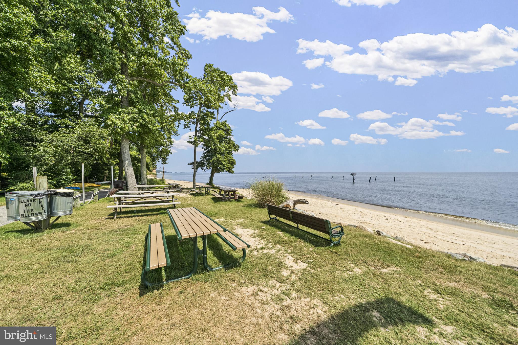 4749 Willows Road Chesapeake Beach, MD 20732 - Photo 54 of 56 Gallery Image 54