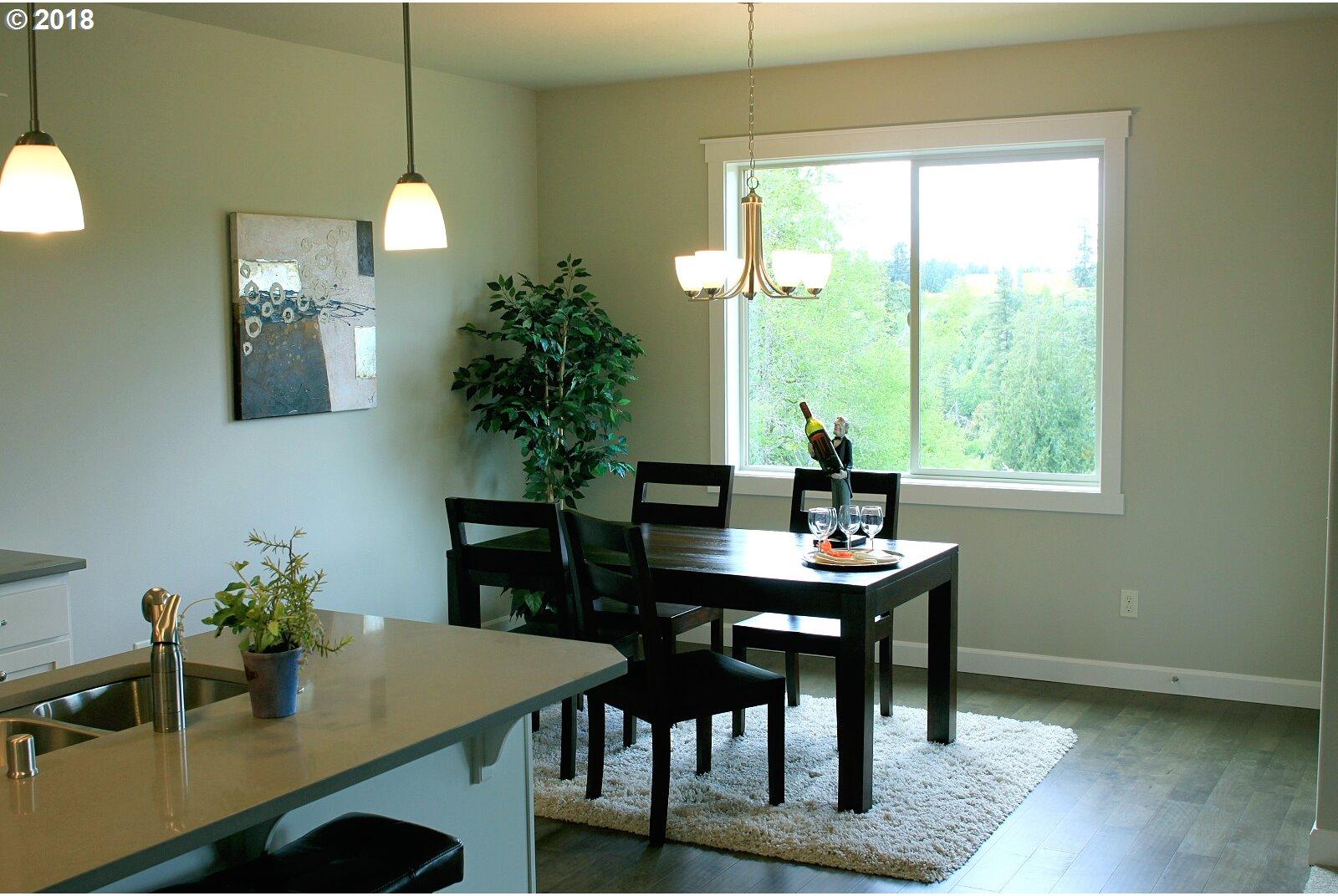 3400 North 10th Street Ridgefield, WA 98642 - Photo 10 of 18 Gallery Image 10