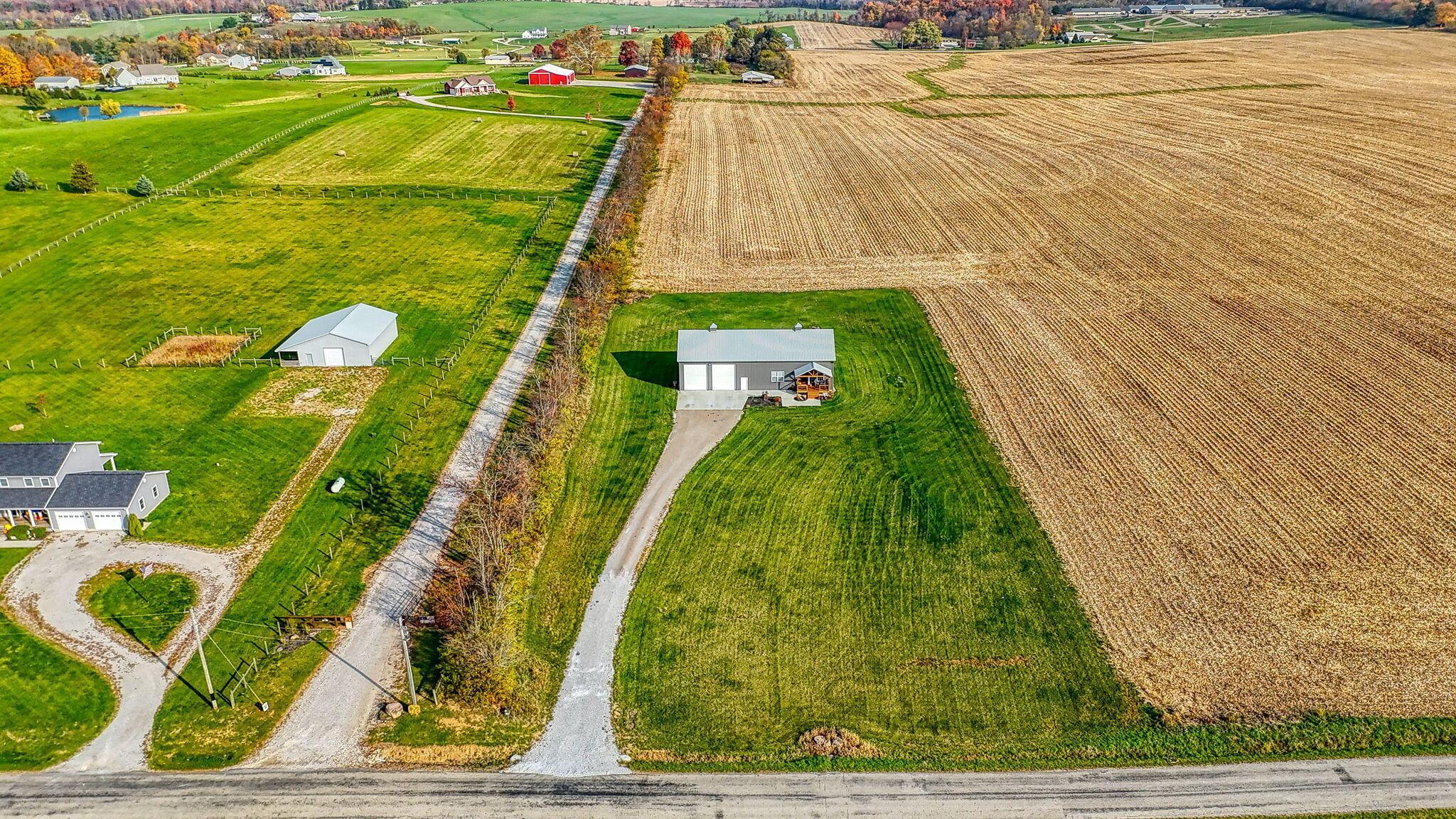 6654 Crumley Road Southwest Lancaster, OH 43130 - Photo 53 of 54 6654 Crumley Rd SW (16) - Copy
