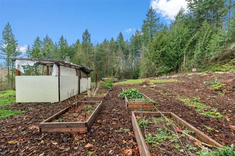 $275,000 | 18818 Slough Lane Southeast, Yelm, WA 98597