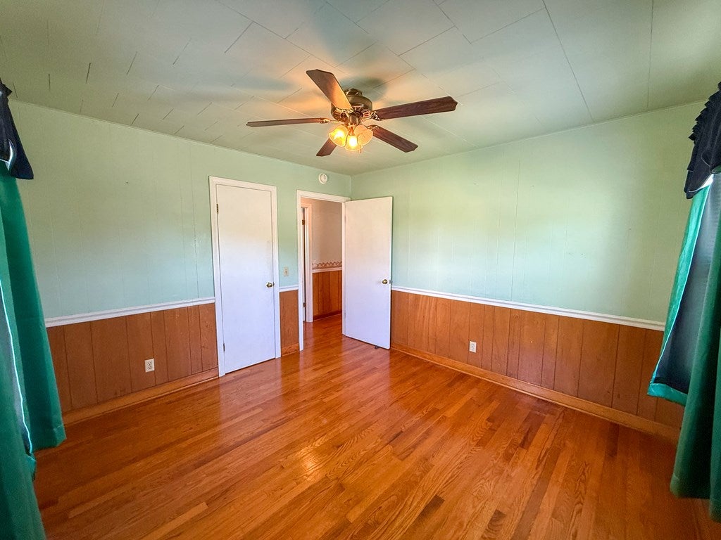 1019 Ramsey Mountain Road Max Meadows, VA 24360 - Photo 20 of 43 Gallery Image 20