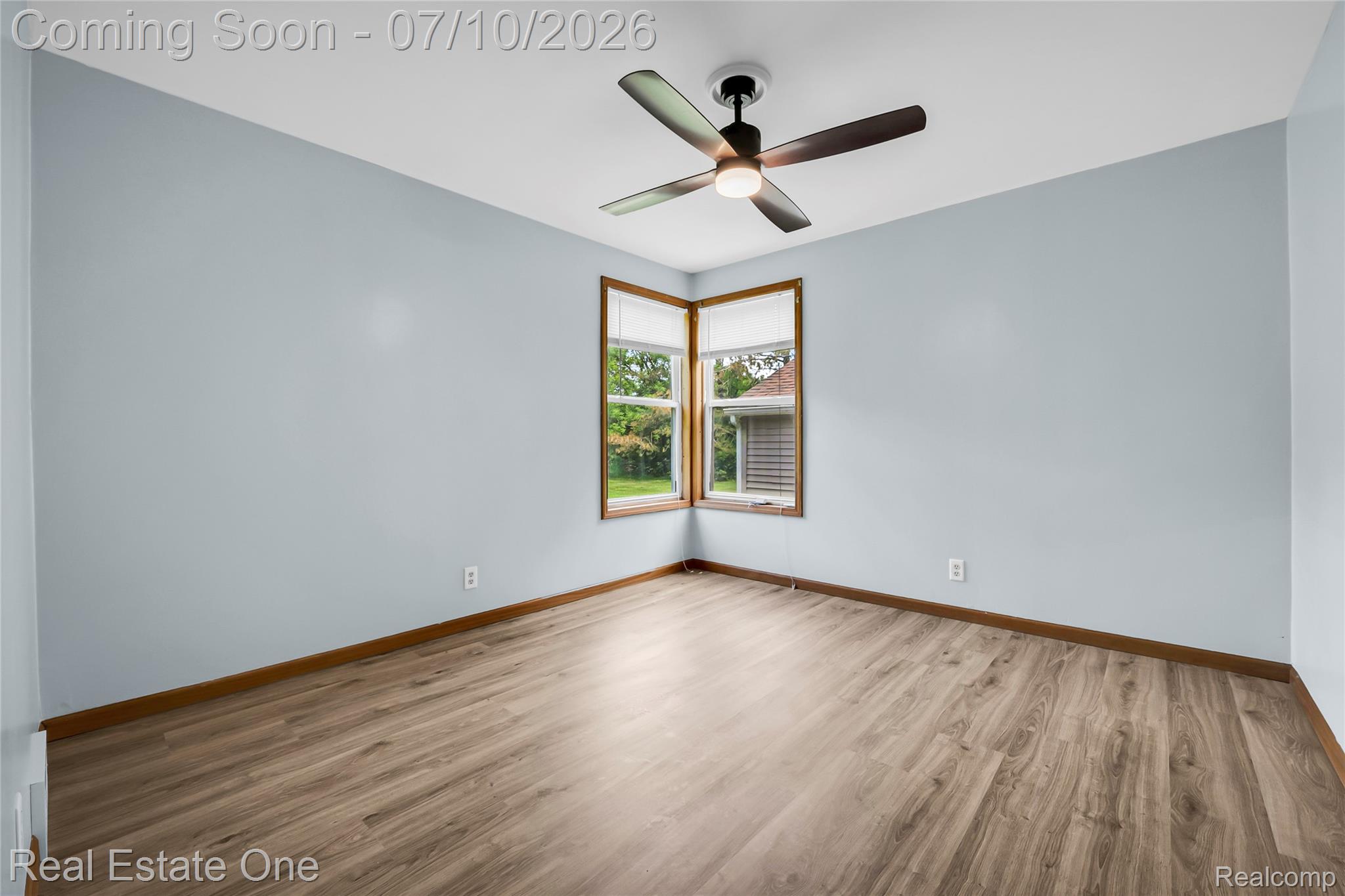 6710 Griswold Road Smiths Creek, MI 48074 - Photo 9 of 26 09-6710 Griswold Rd_8.jpg