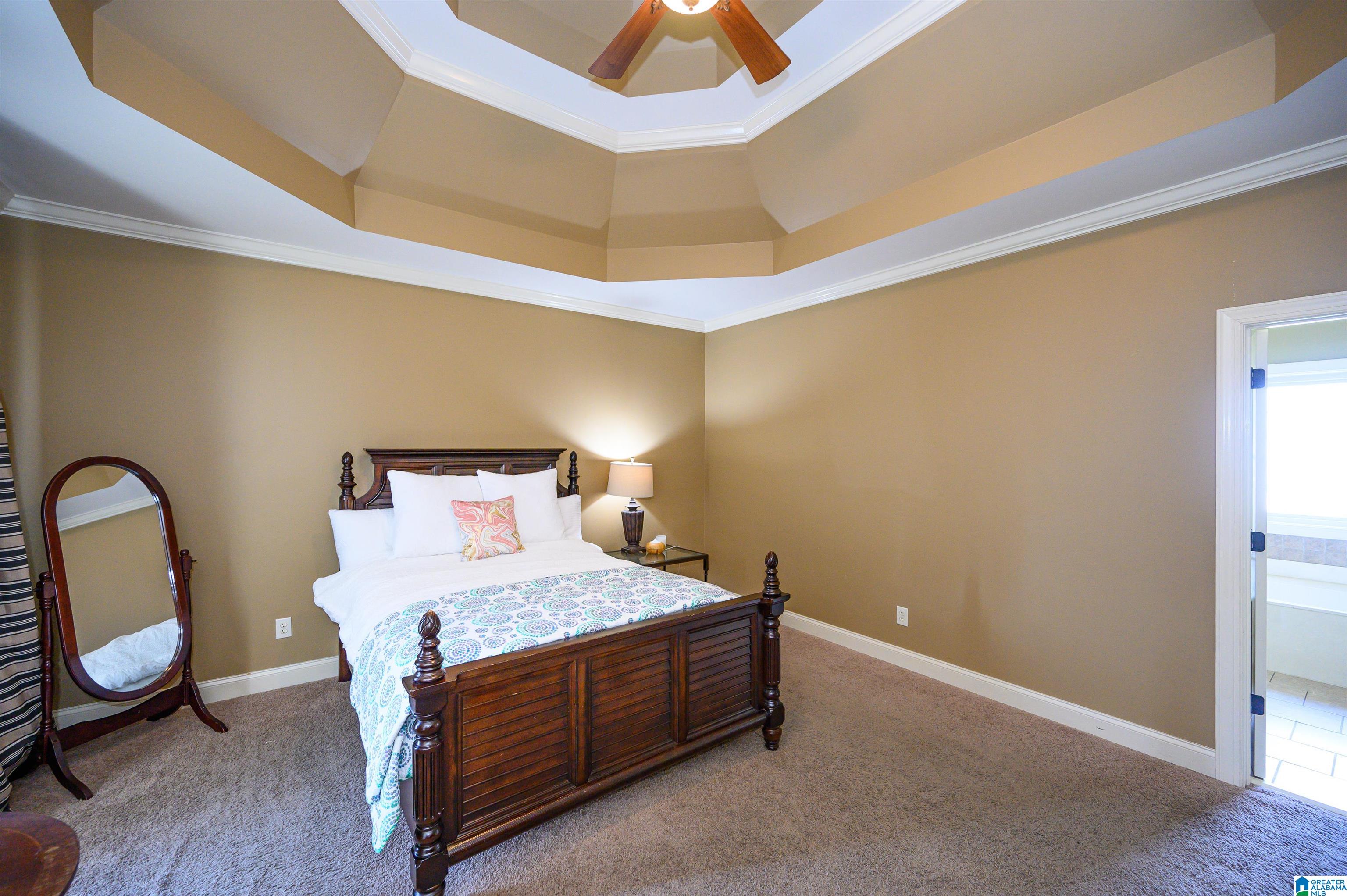 25 Joabs Way Springville, AL 35146 - Photo 16 of 32