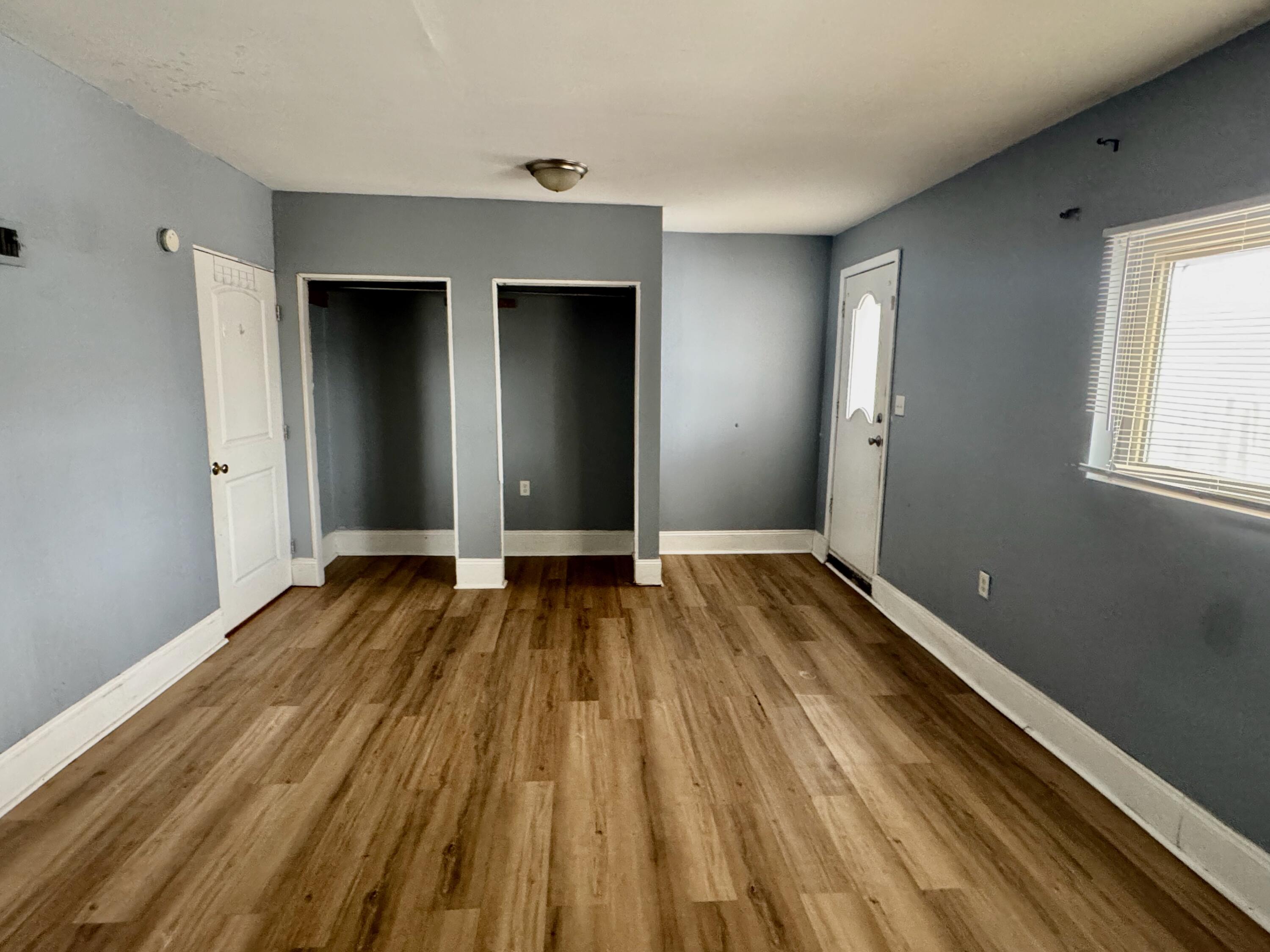 1007 6th Avenue Dayton, KY 41074 - Photo 15 of 25