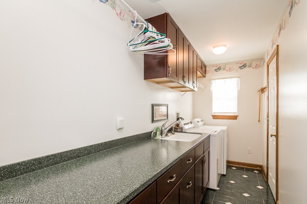 15540 Stillwell Road Huntsburg, OH 44046 - Photo 12 of 23 Gallery Image 12